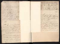 1_350_0_0_163a-43_0788