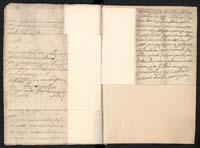 1_350_0_0_163a-43_0789