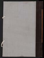 1_350_0_0_163a-43_0790