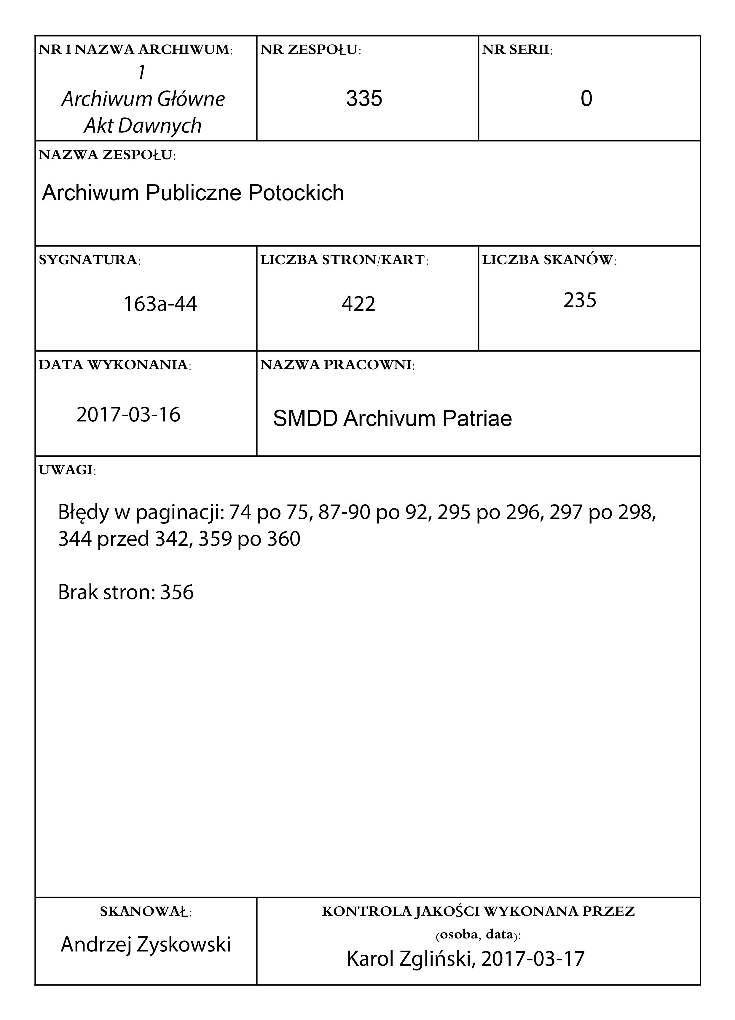 1_335_0_0_163a-44_0000_metryczka
