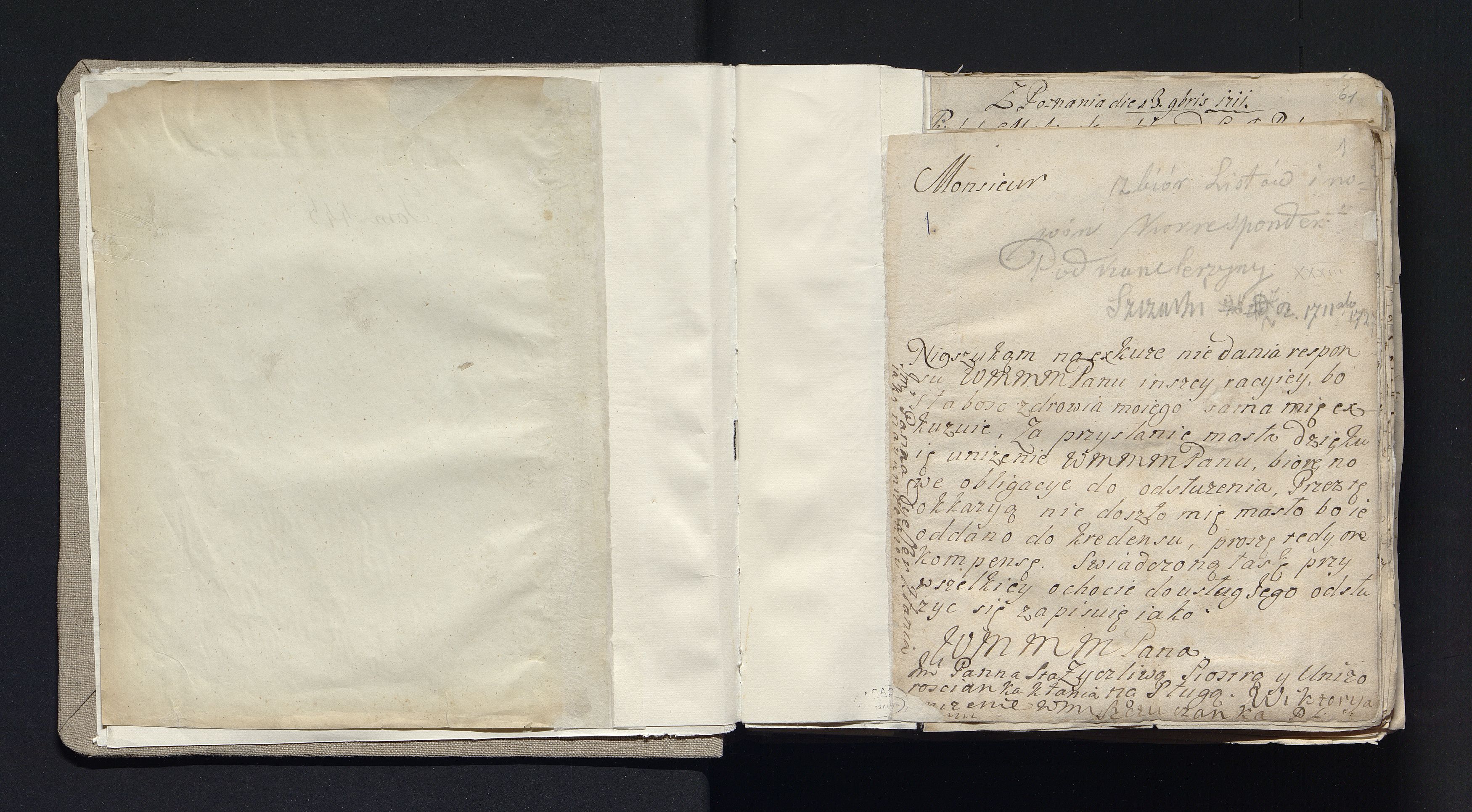 1_335_0_0_163a-44_0001