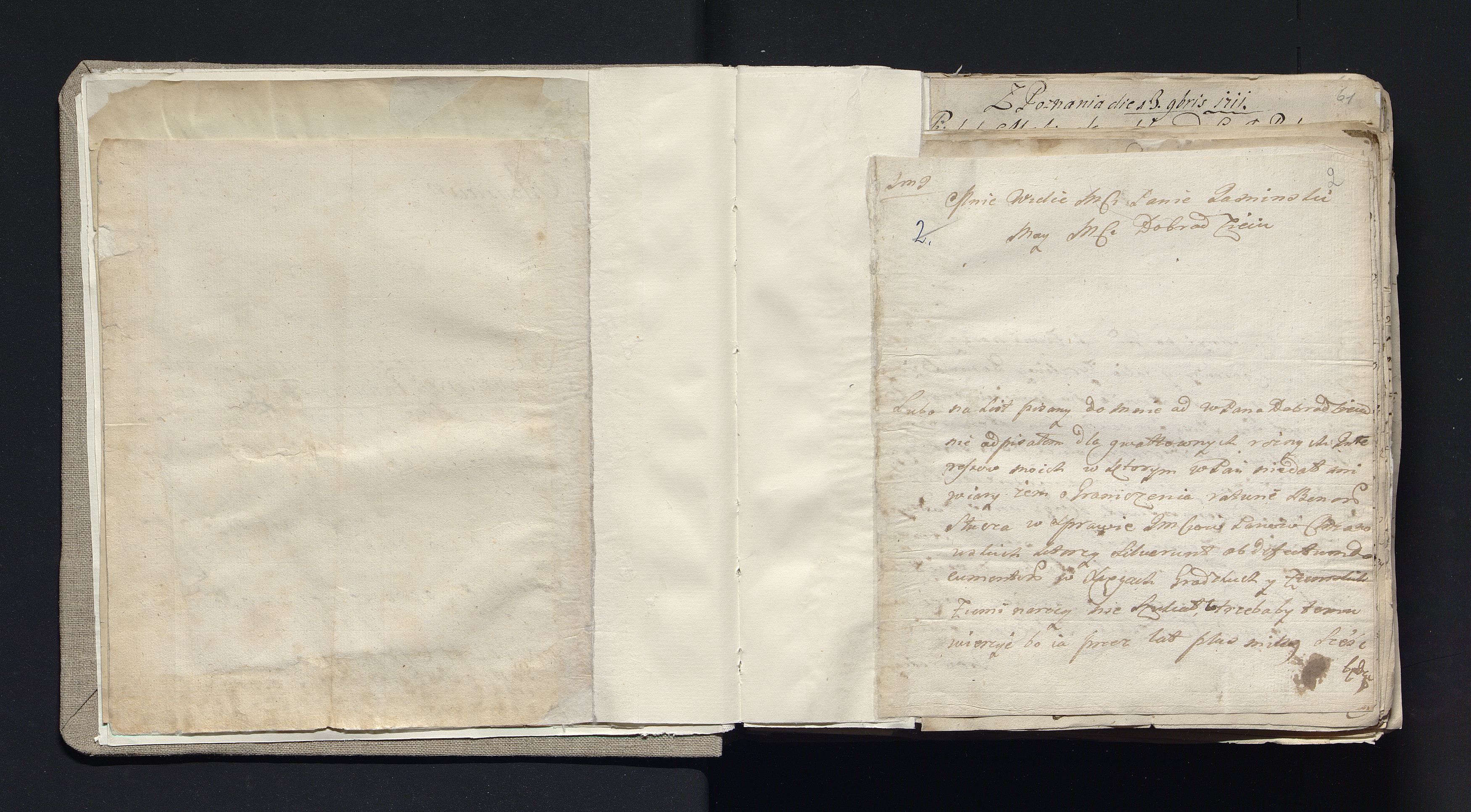 1_335_0_0_163a-44_0002