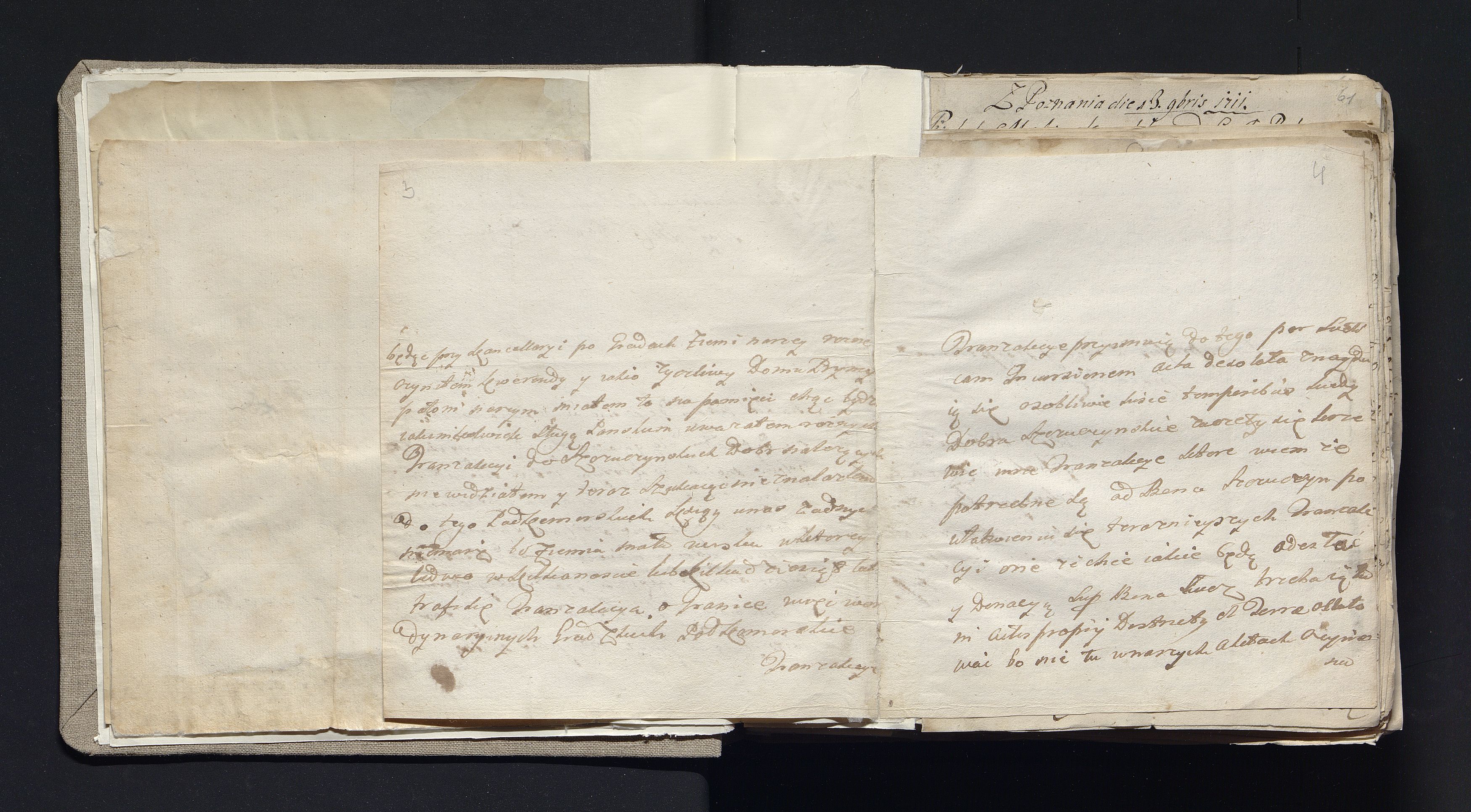 1_335_0_0_163a-44_0003