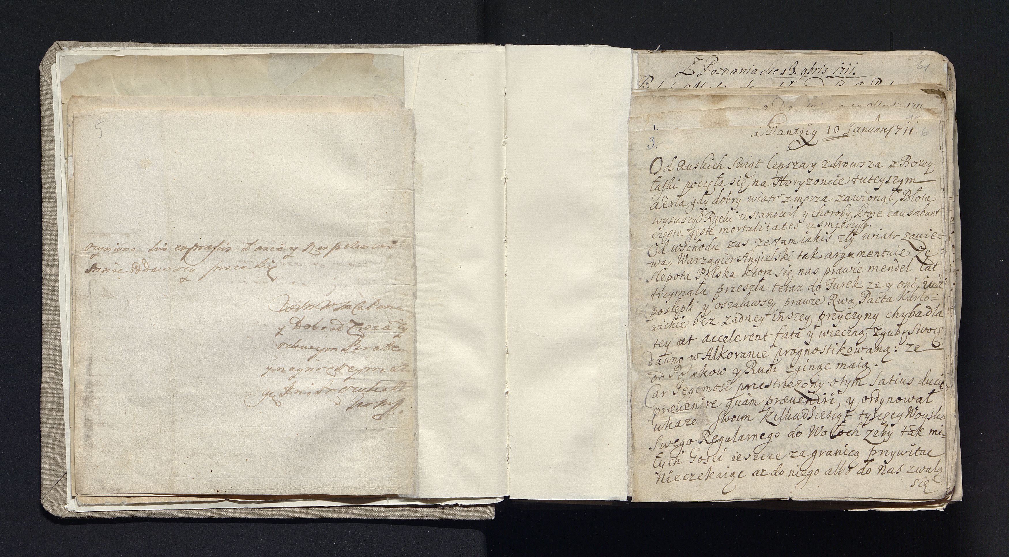 1_335_0_0_163a-44_0004