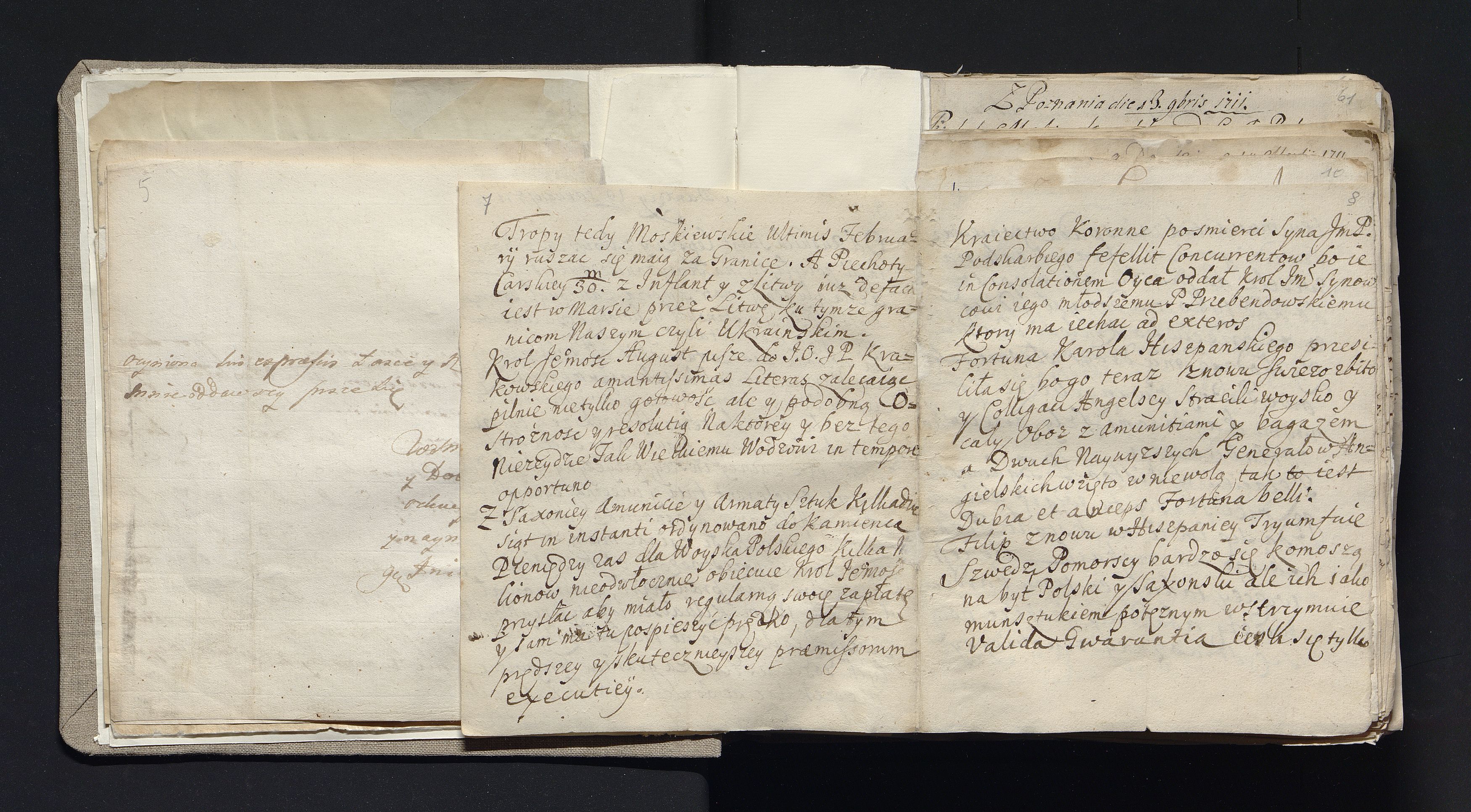 1_335_0_0_163a-44_0005