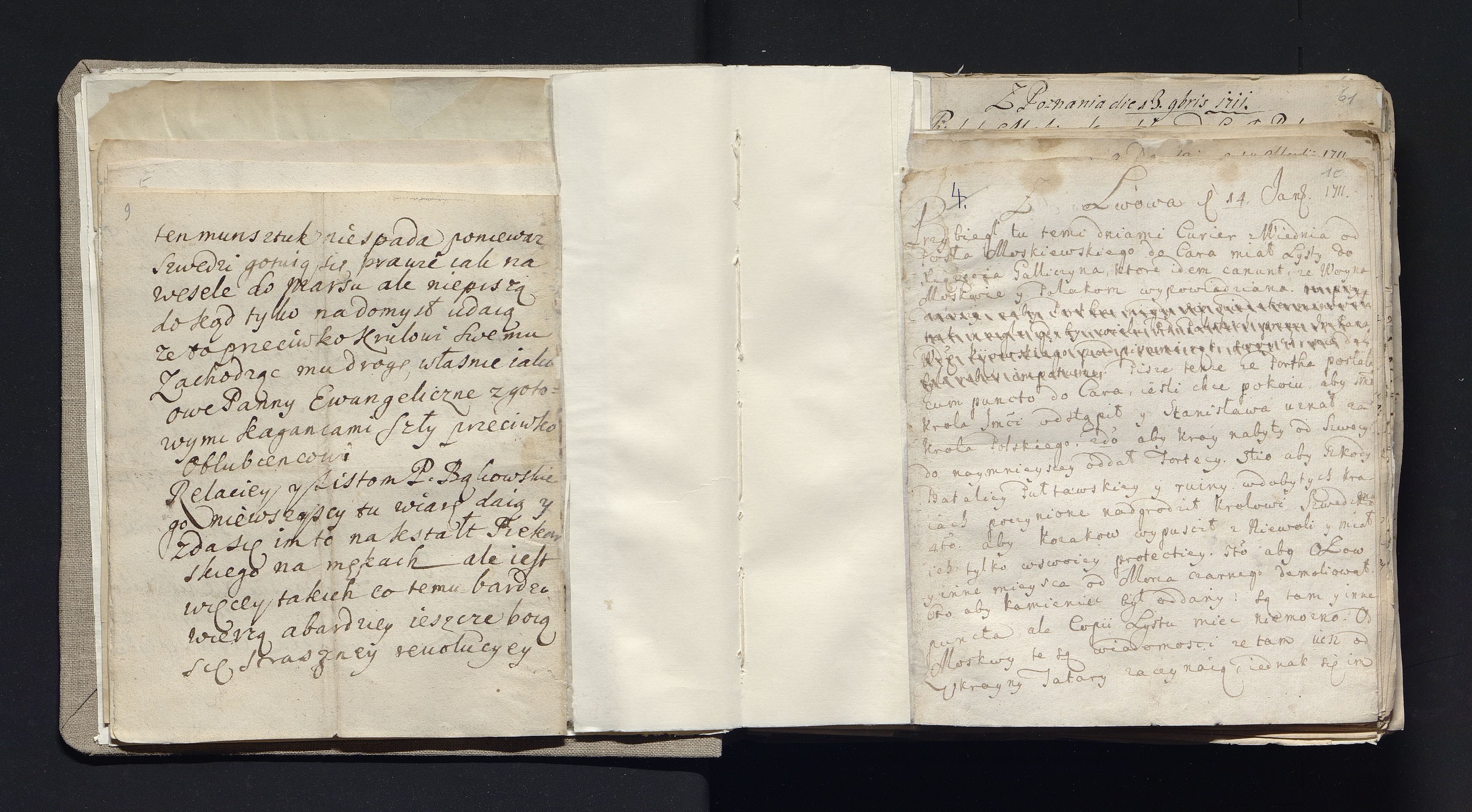 1_335_0_0_163a-44_0006