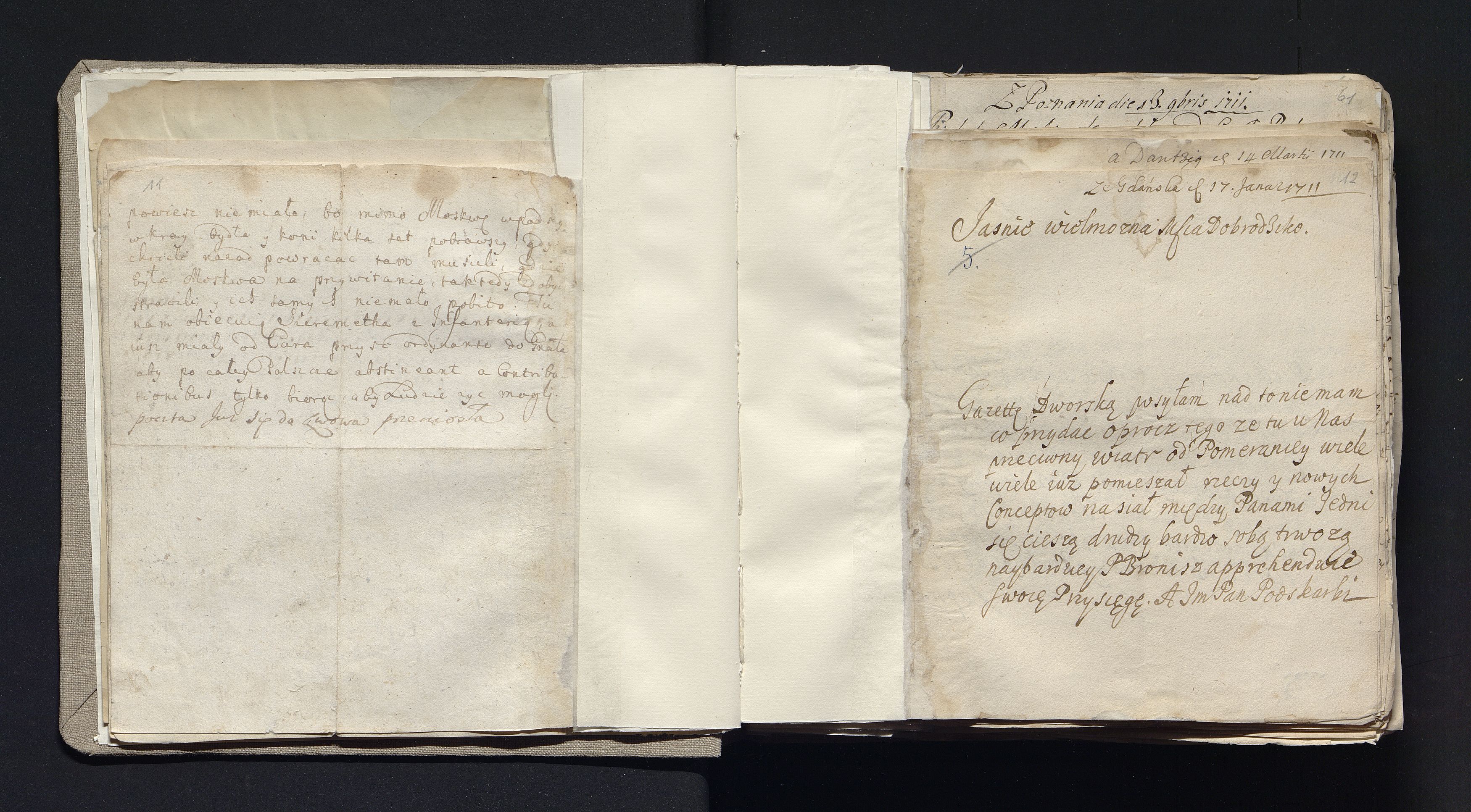 1_335_0_0_163a-44_0007