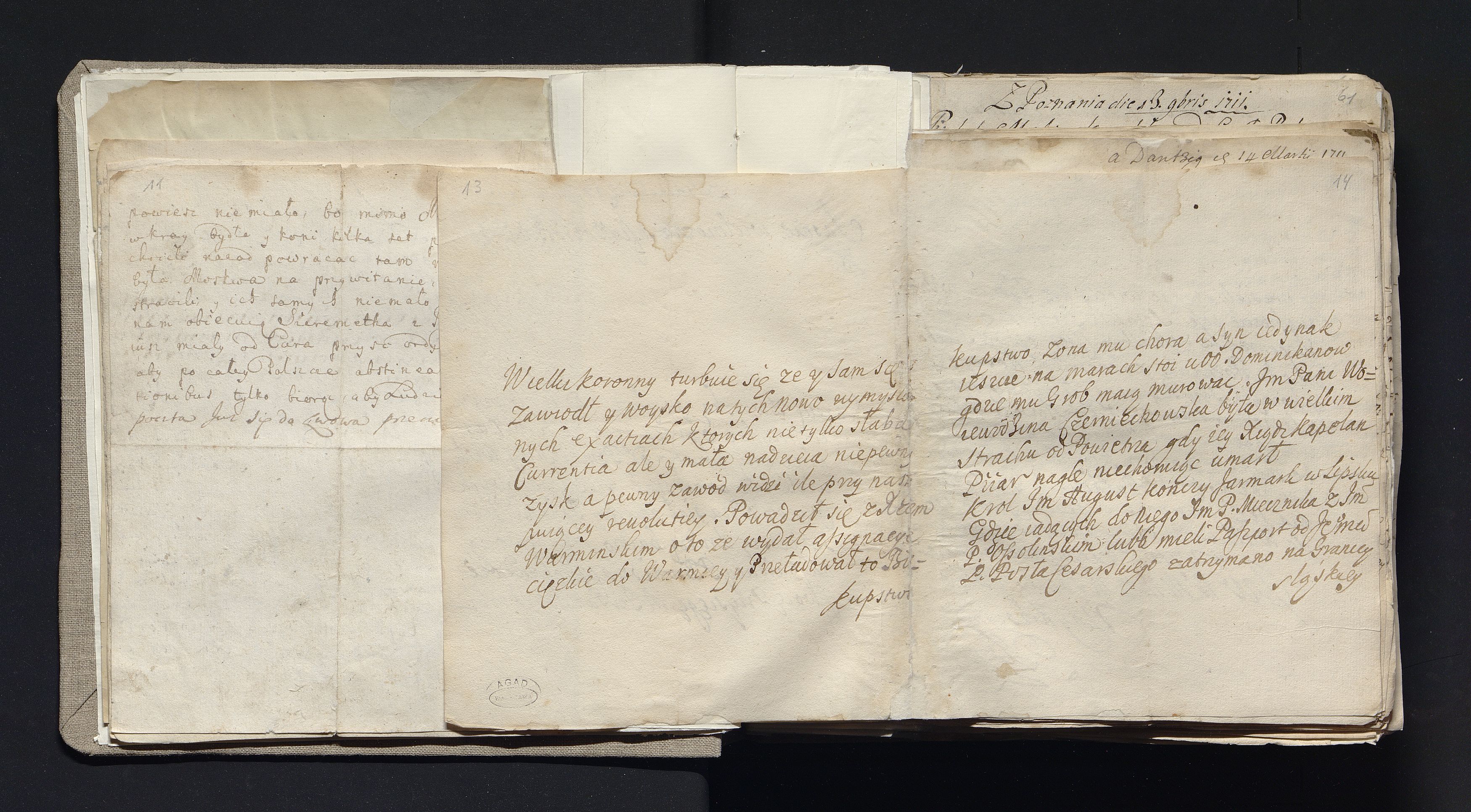 1_335_0_0_163a-44_0008