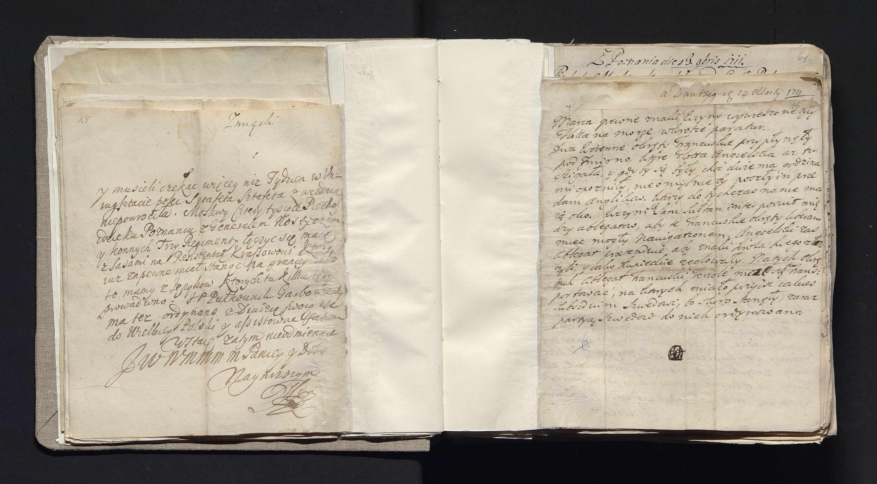 1_335_0_0_163a-44_0009