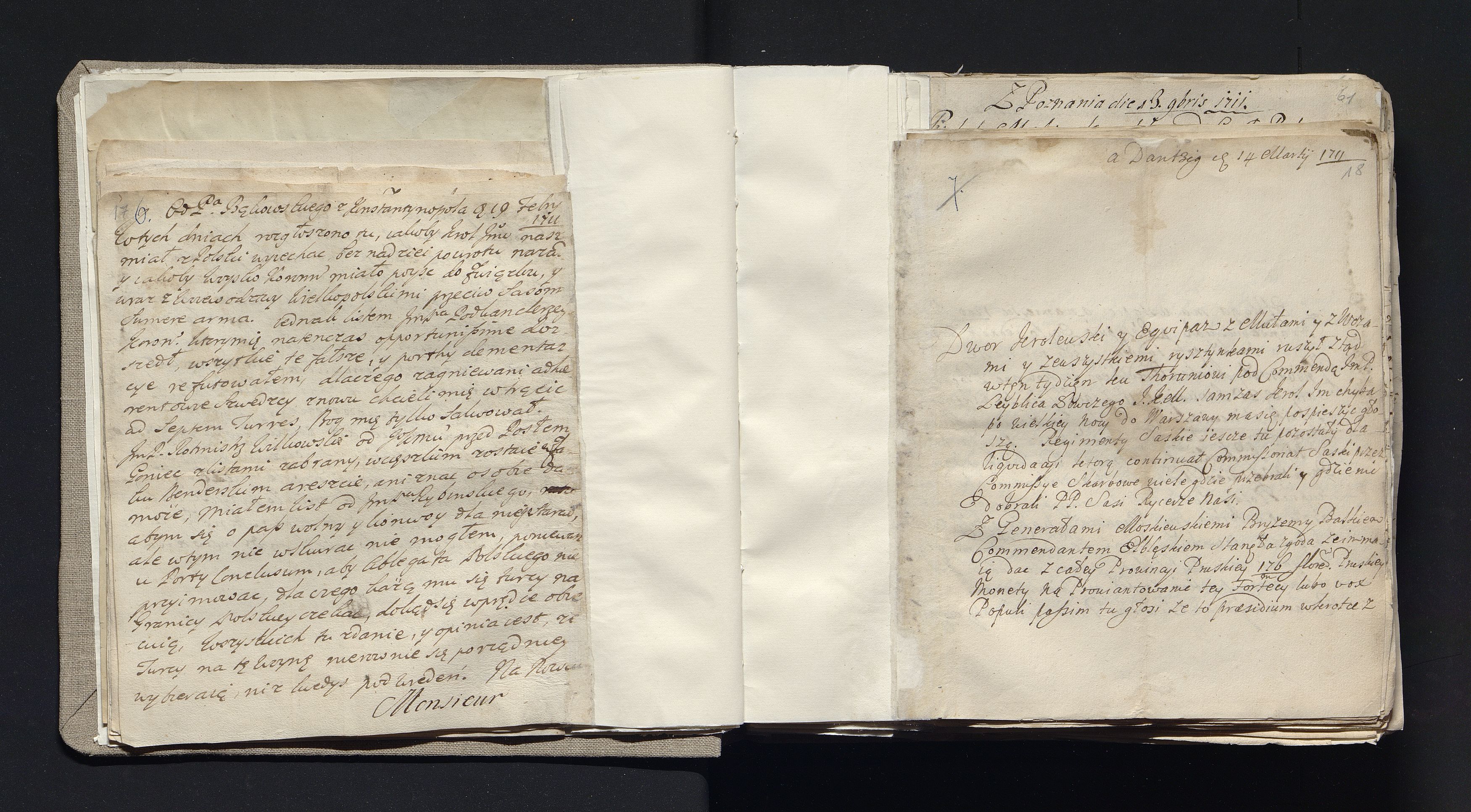 1_335_0_0_163a-44_0010