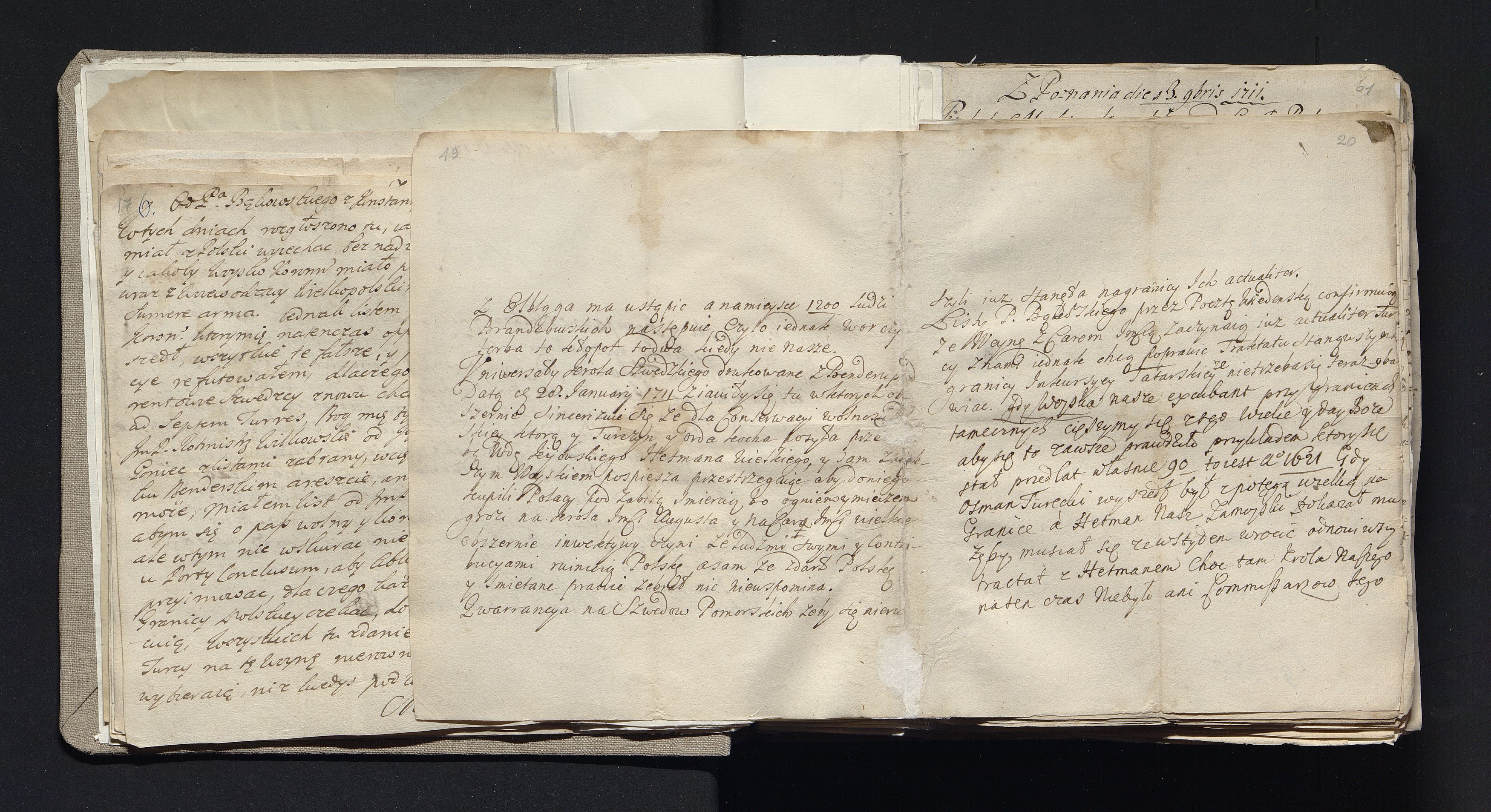 1_335_0_0_163a-44_0011