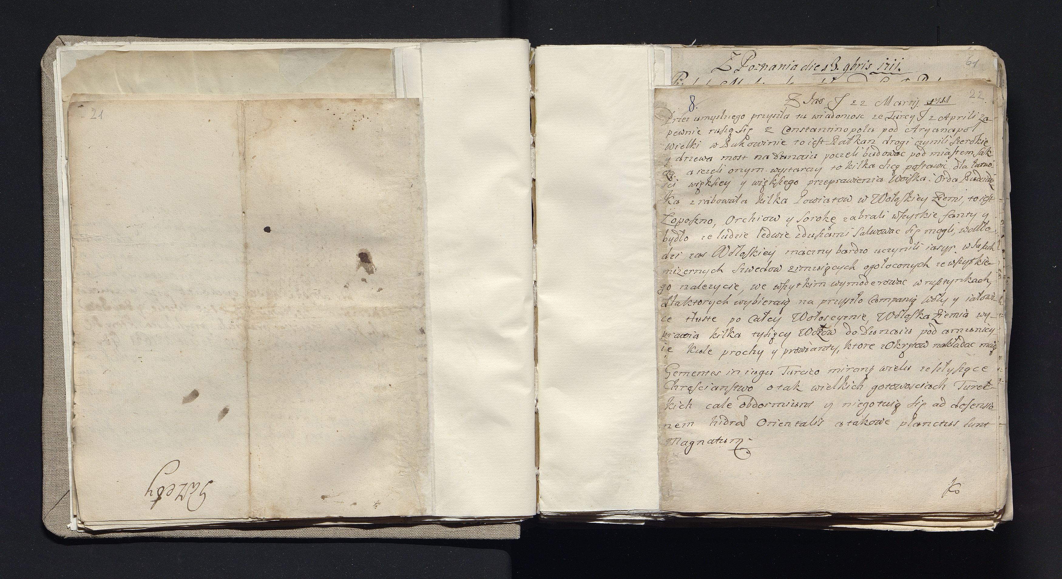 1_335_0_0_163a-44_0012