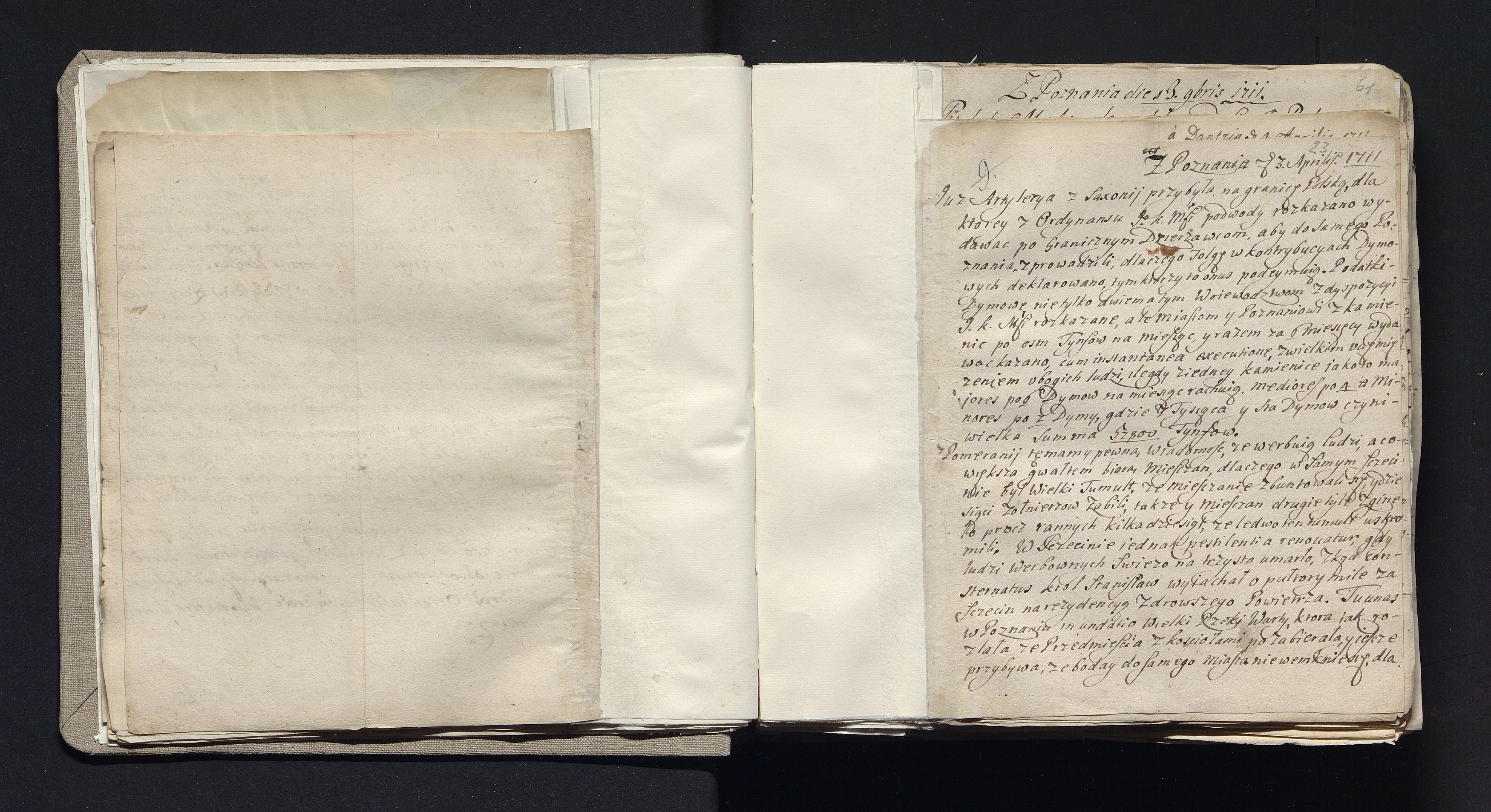 1_335_0_0_163a-44_0013