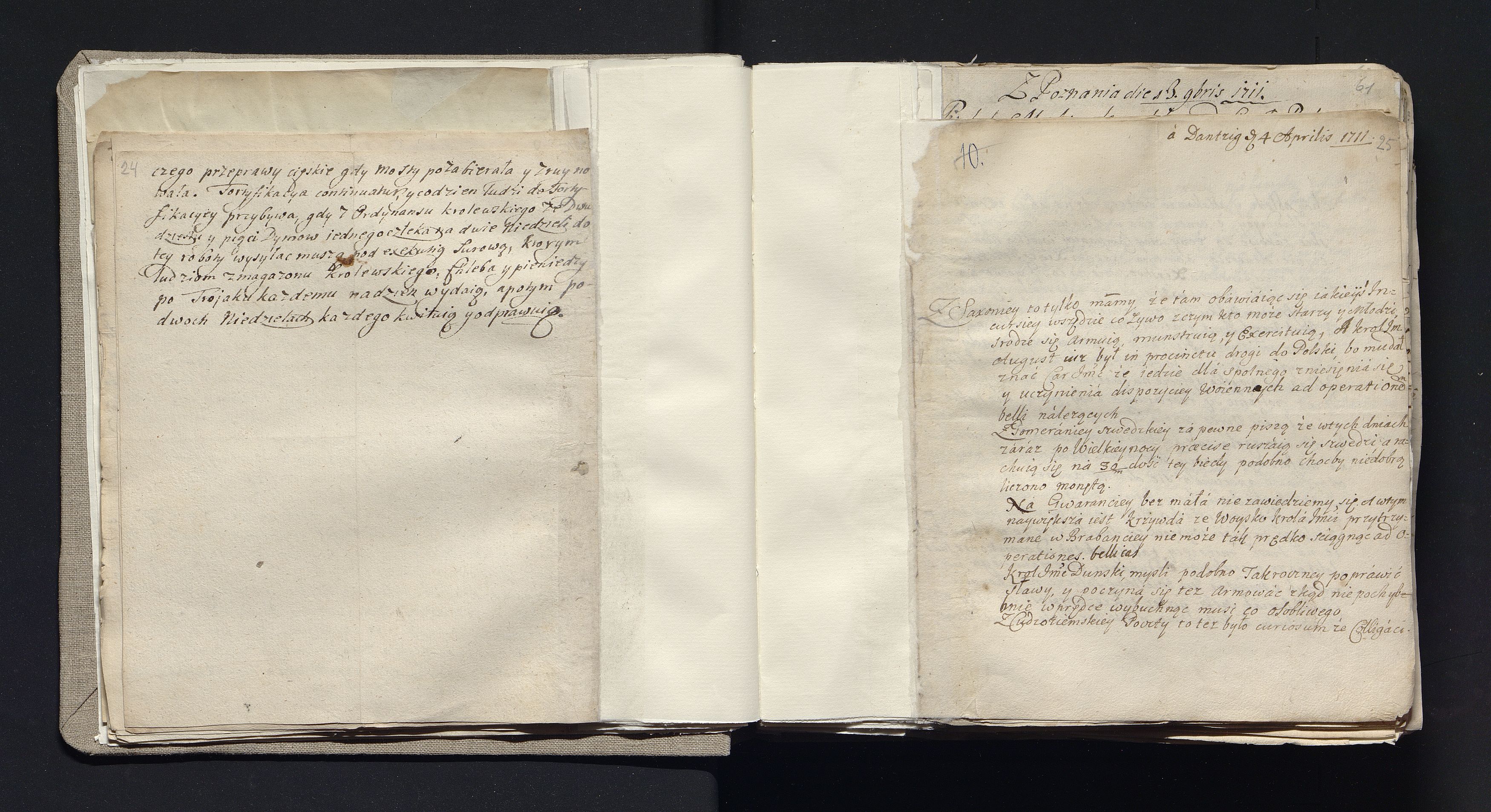 1_335_0_0_163a-44_0014