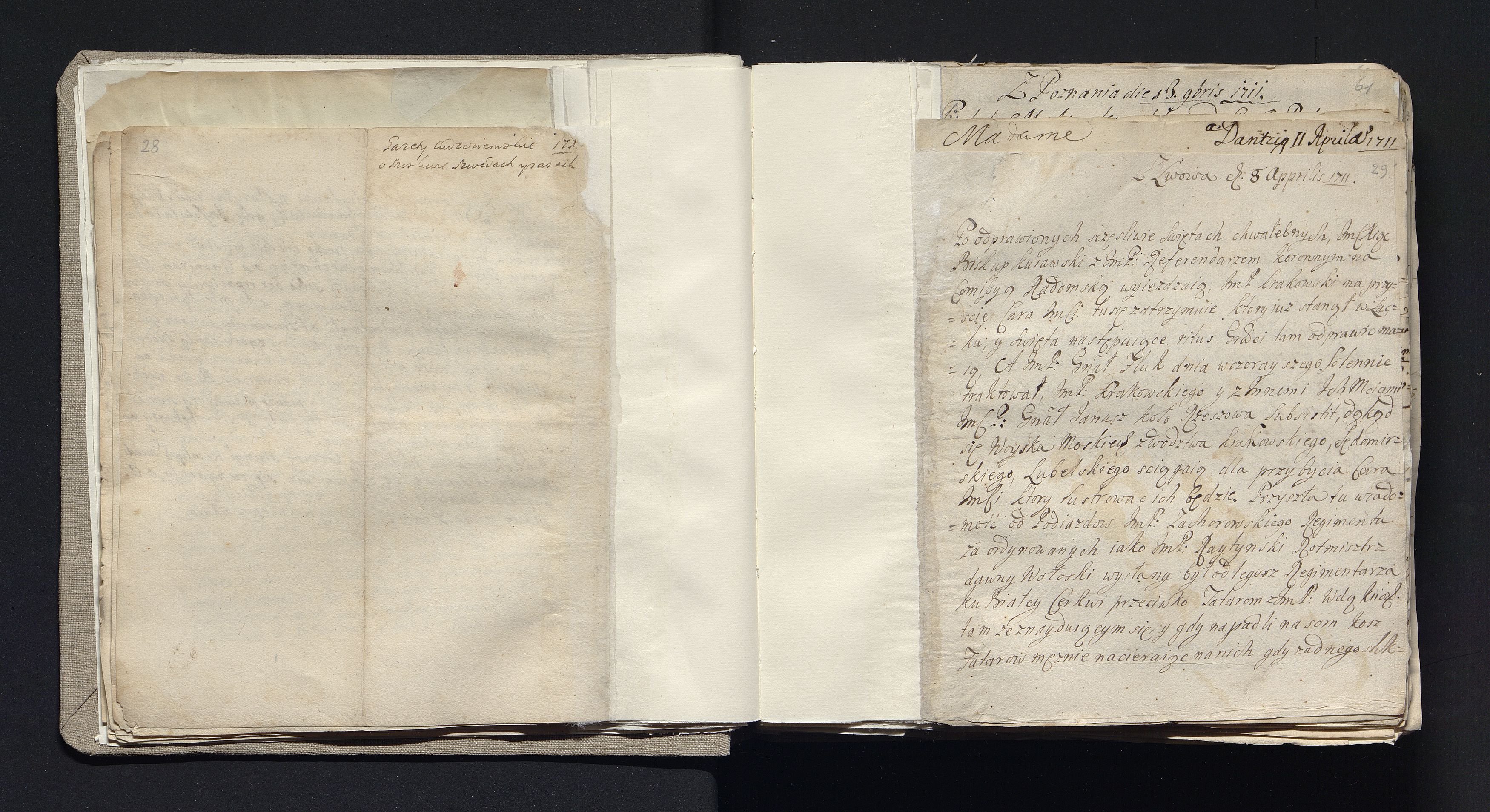 1_335_0_0_163a-44_0016