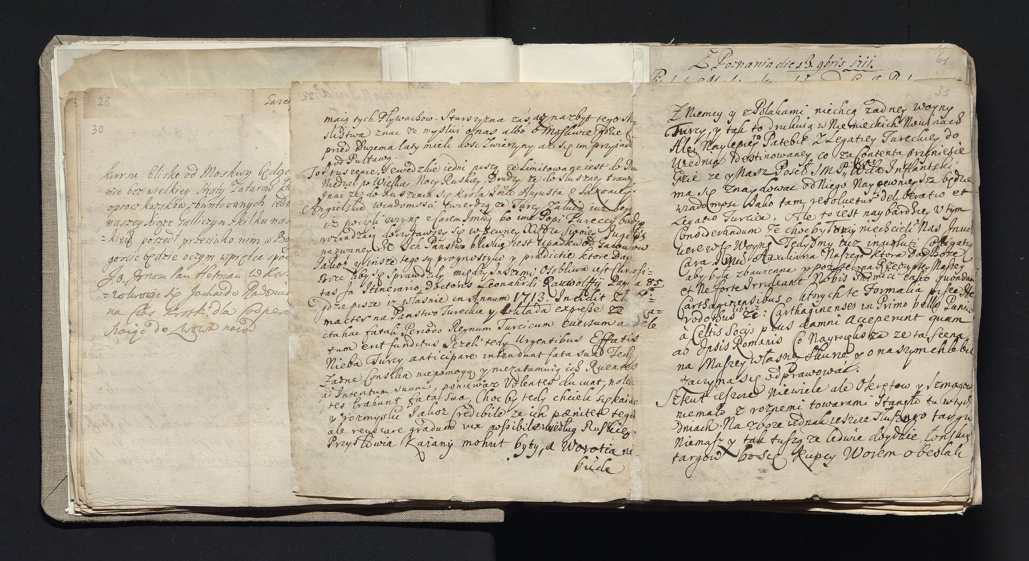 1_335_0_0_163a-44_0018