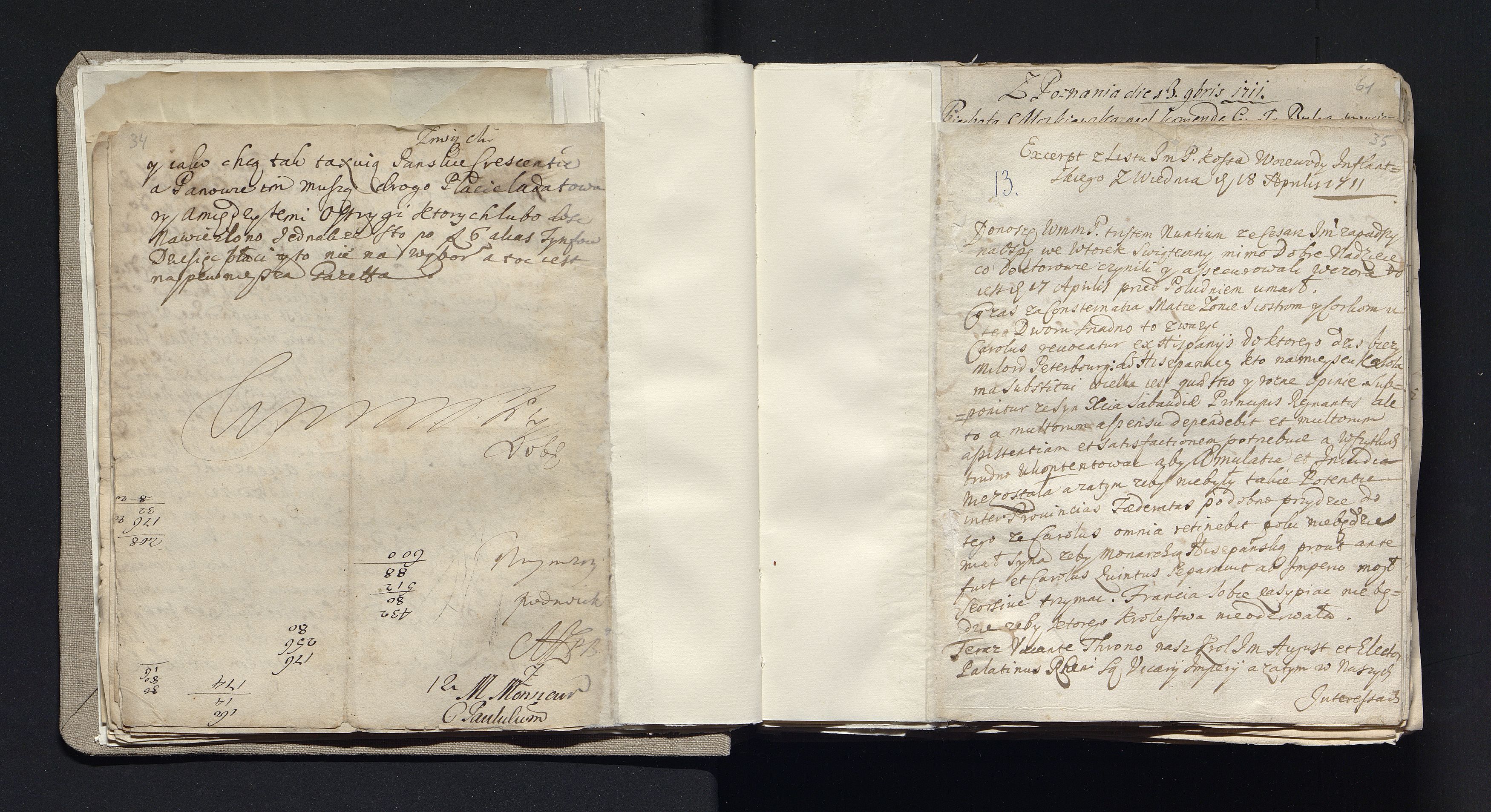 1_335_0_0_163a-44_0019