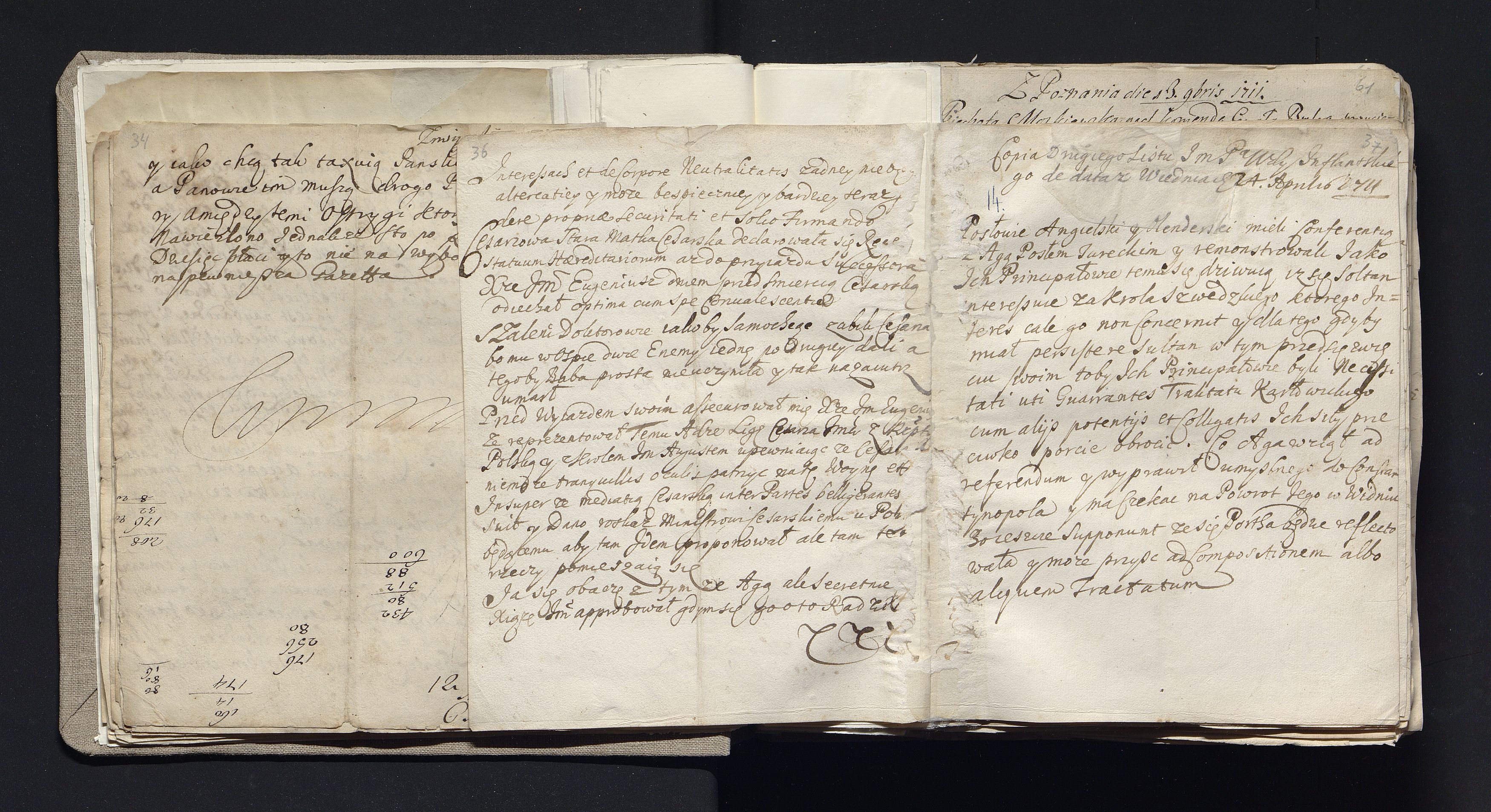 1_335_0_0_163a-44_0020