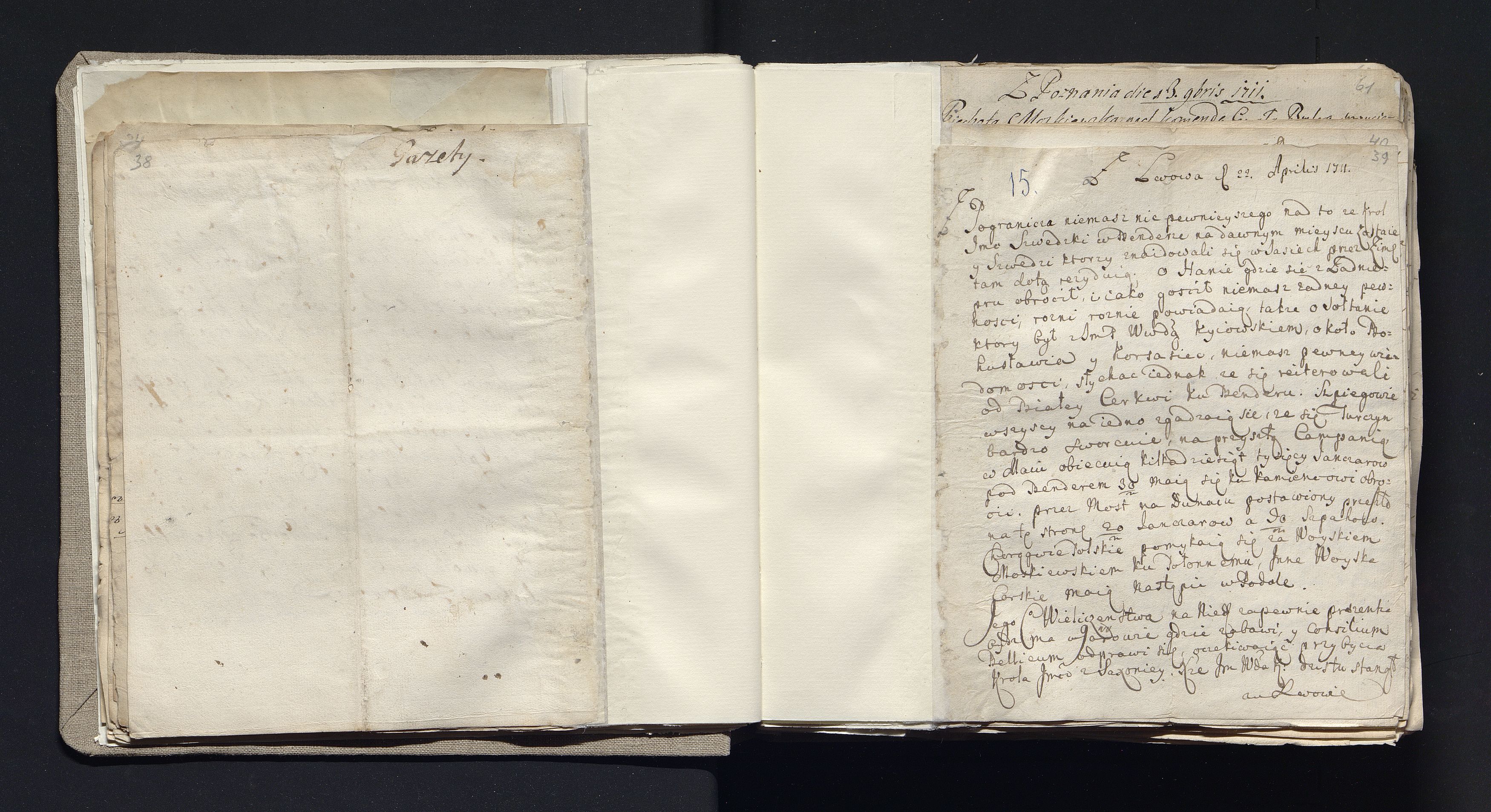 1_335_0_0_163a-44_0021