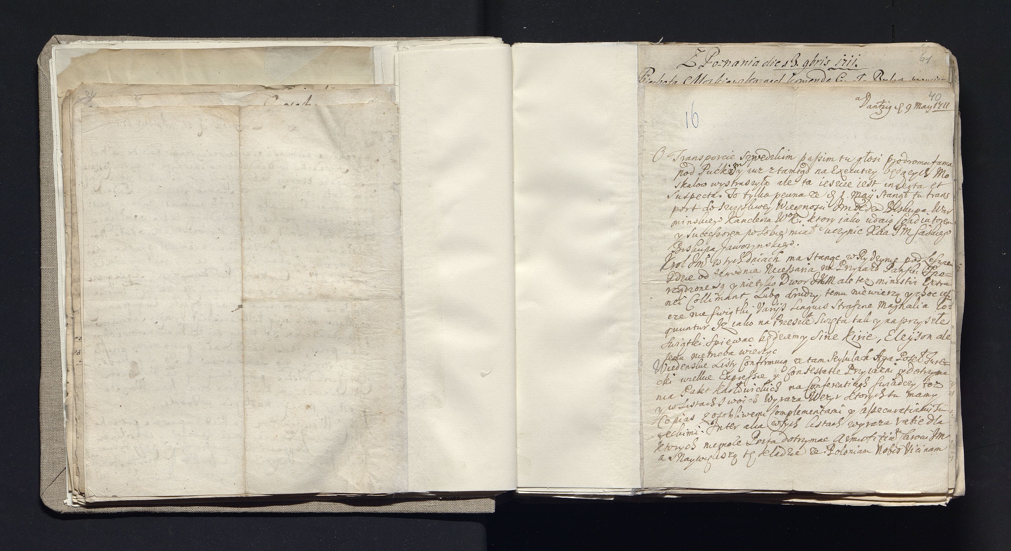 1_335_0_0_163a-44_0022