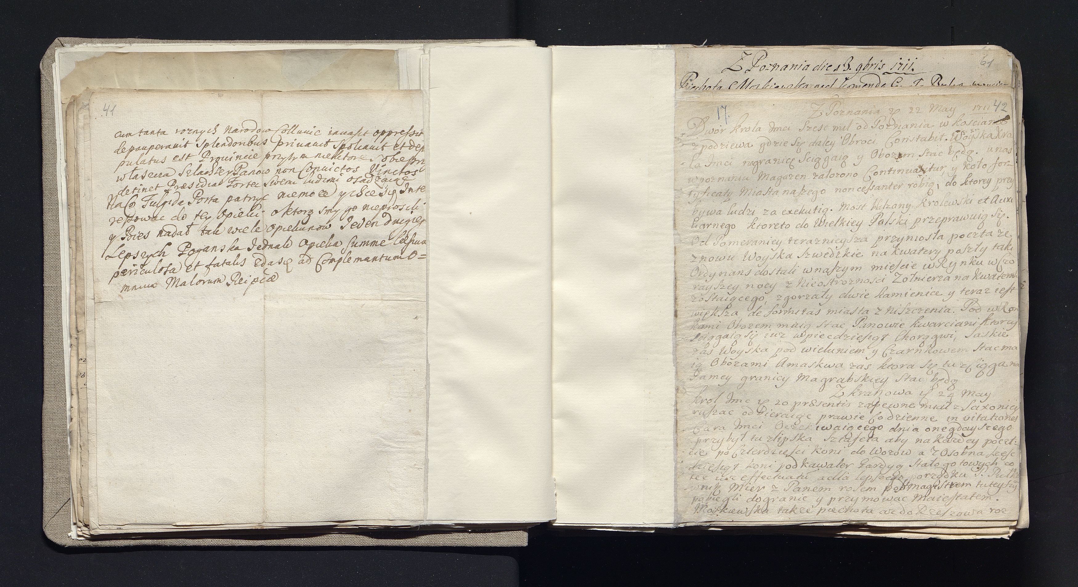 1_335_0_0_163a-44_0023