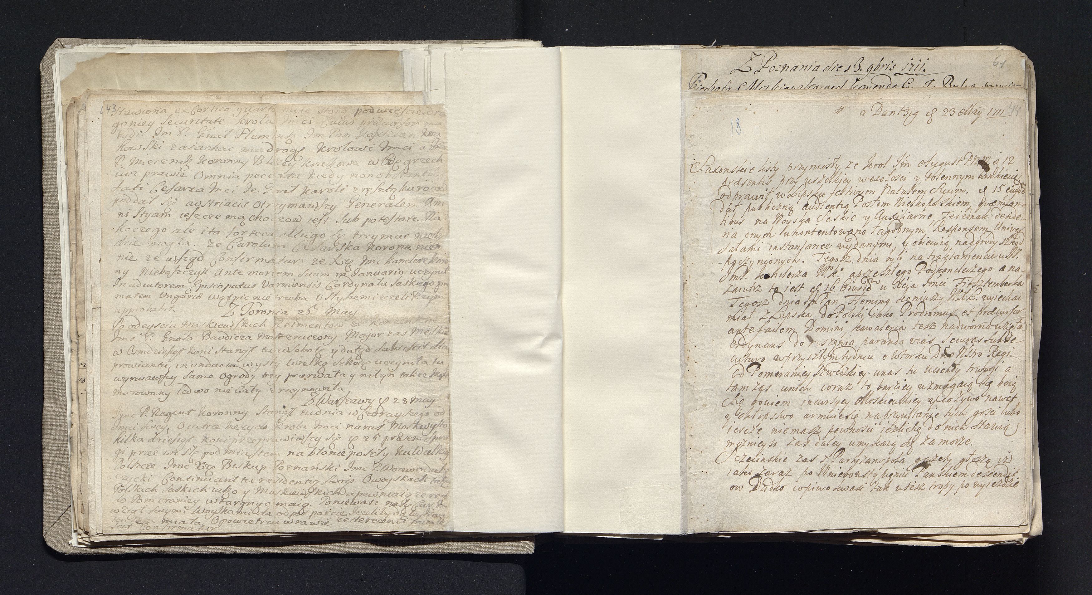 1_335_0_0_163a-44_0024