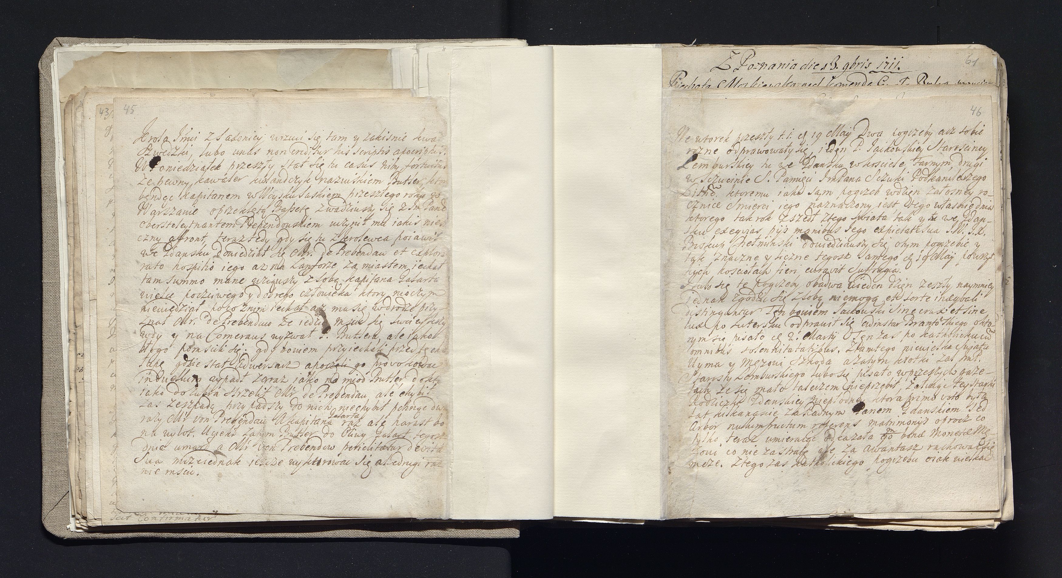 1_335_0_0_163a-44_0025