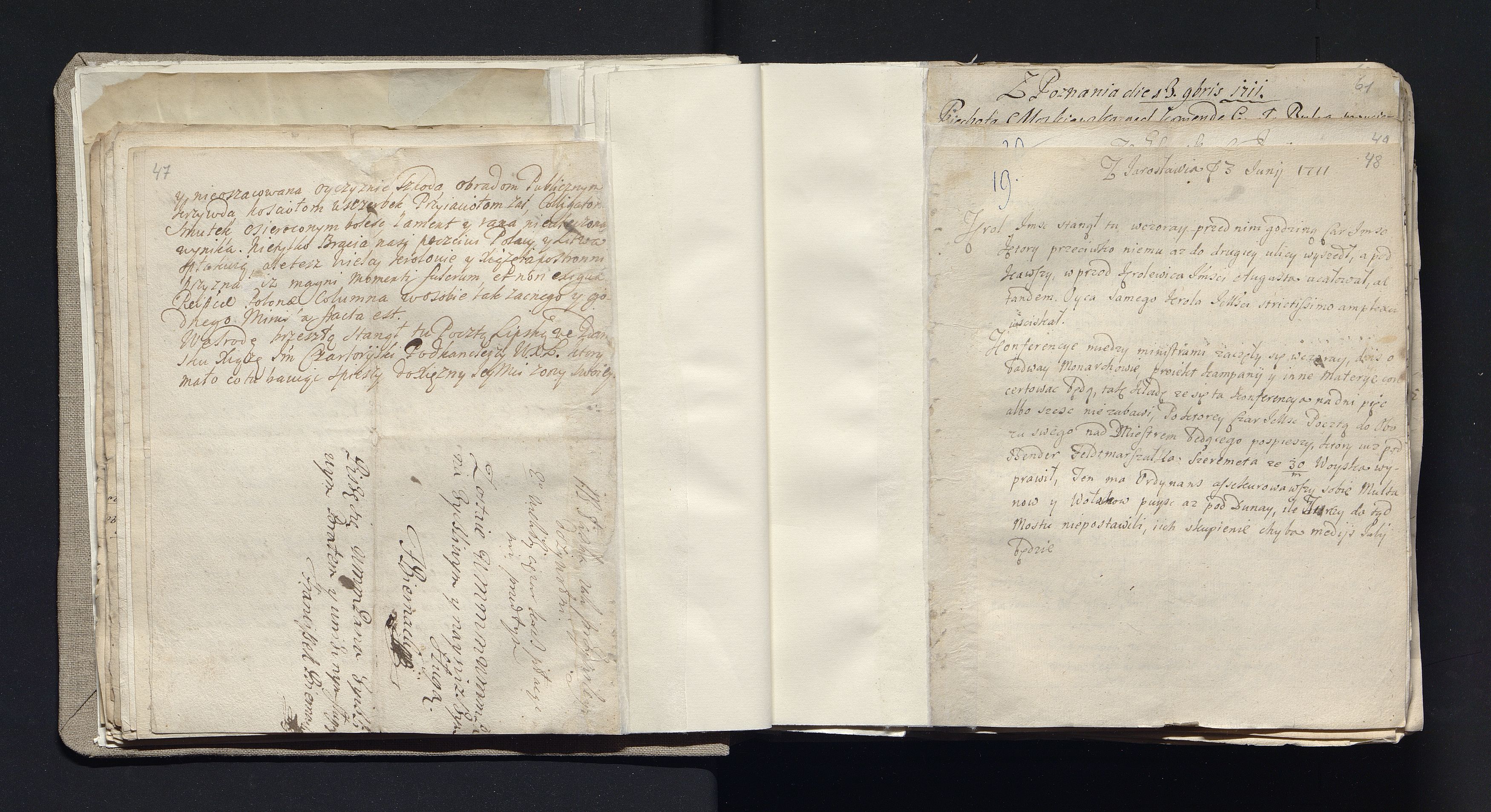 1_335_0_0_163a-44_0026