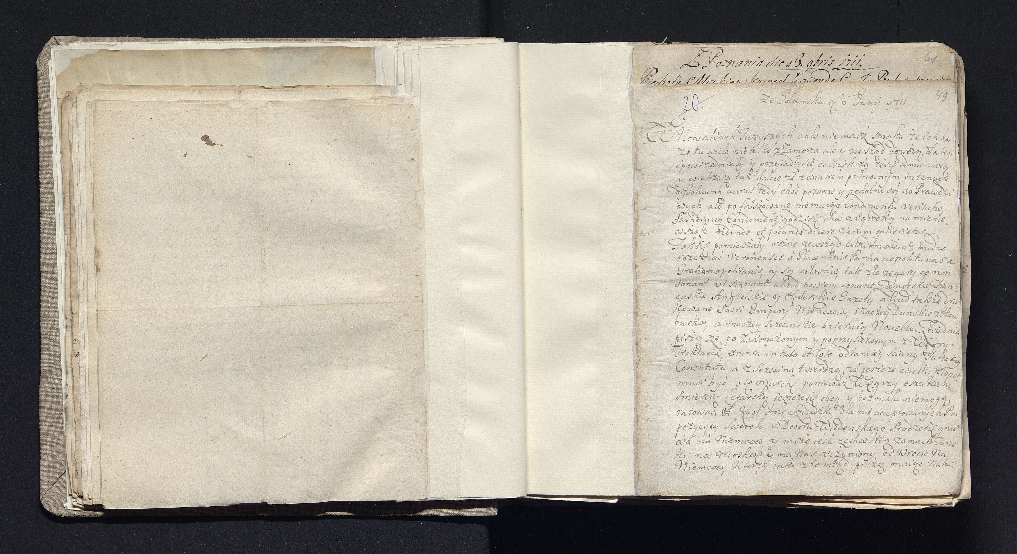 1_335_0_0_163a-44_0027