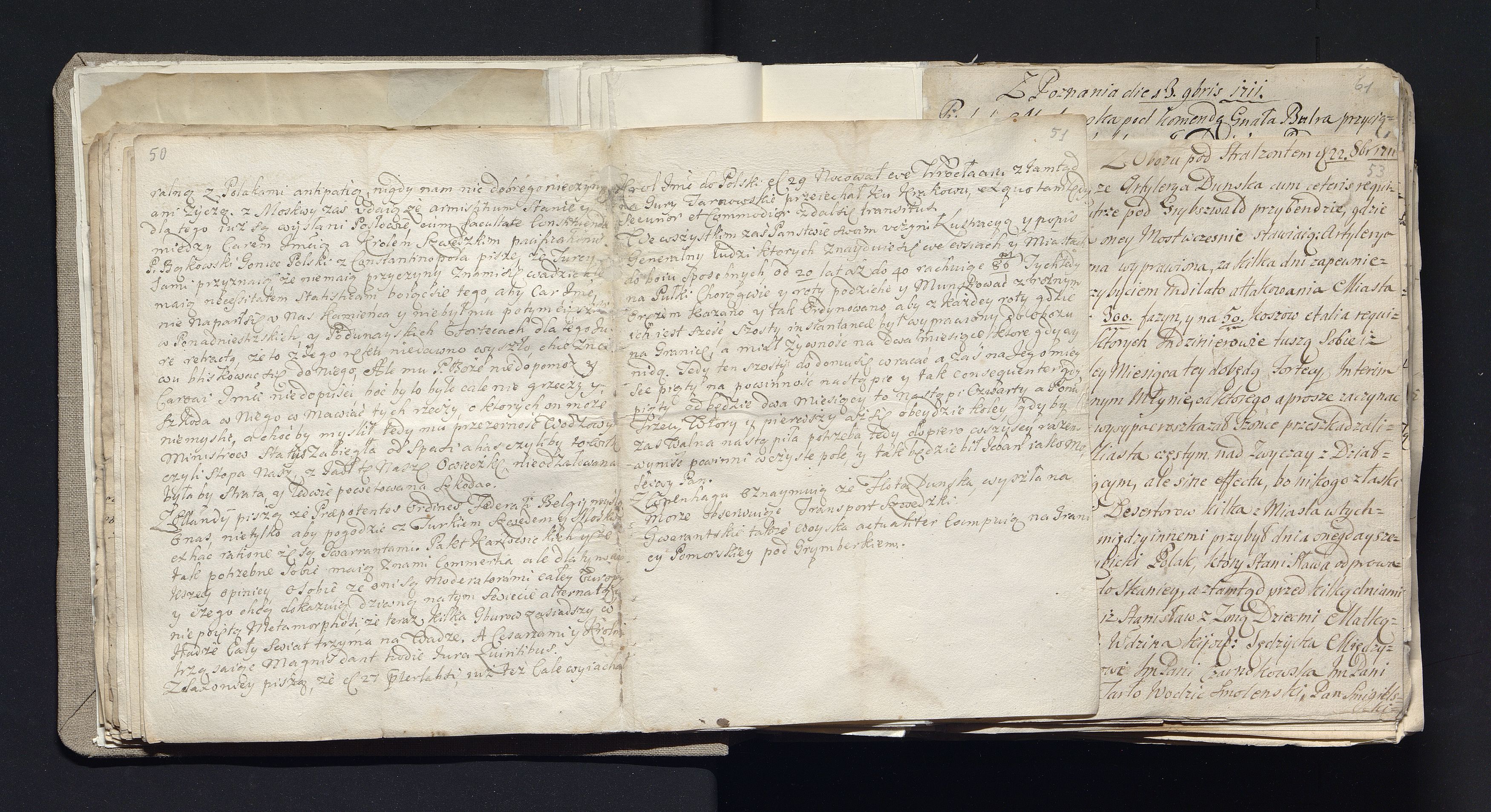 1_335_0_0_163a-44_0028