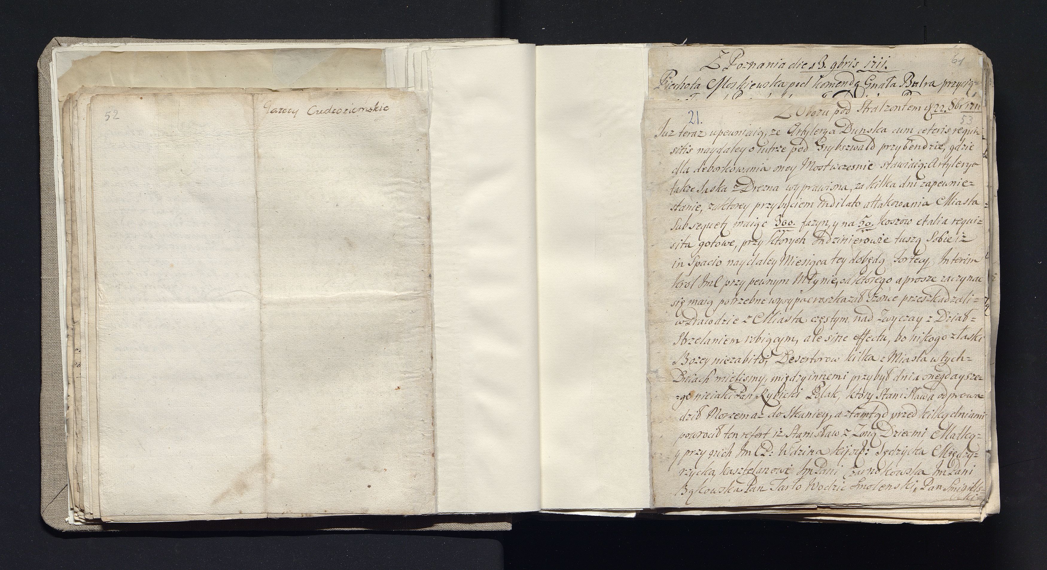 1_335_0_0_163a-44_0029