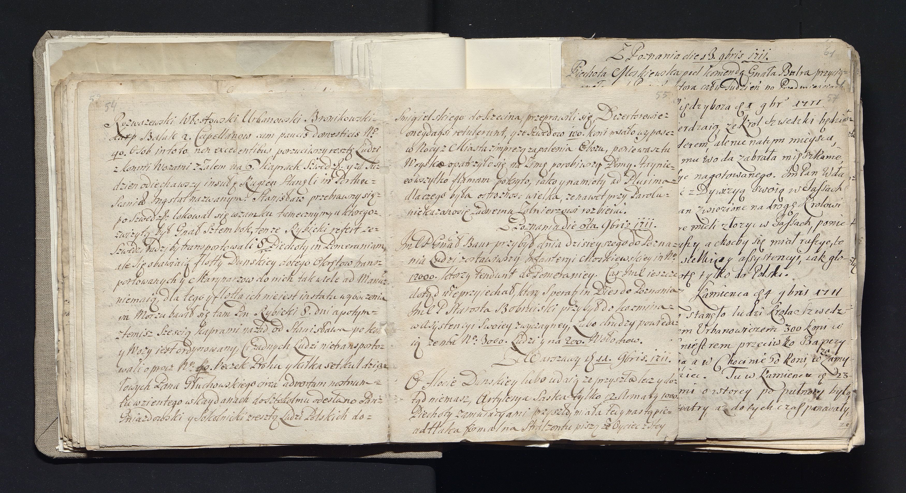 1_335_0_0_163a-44_0030