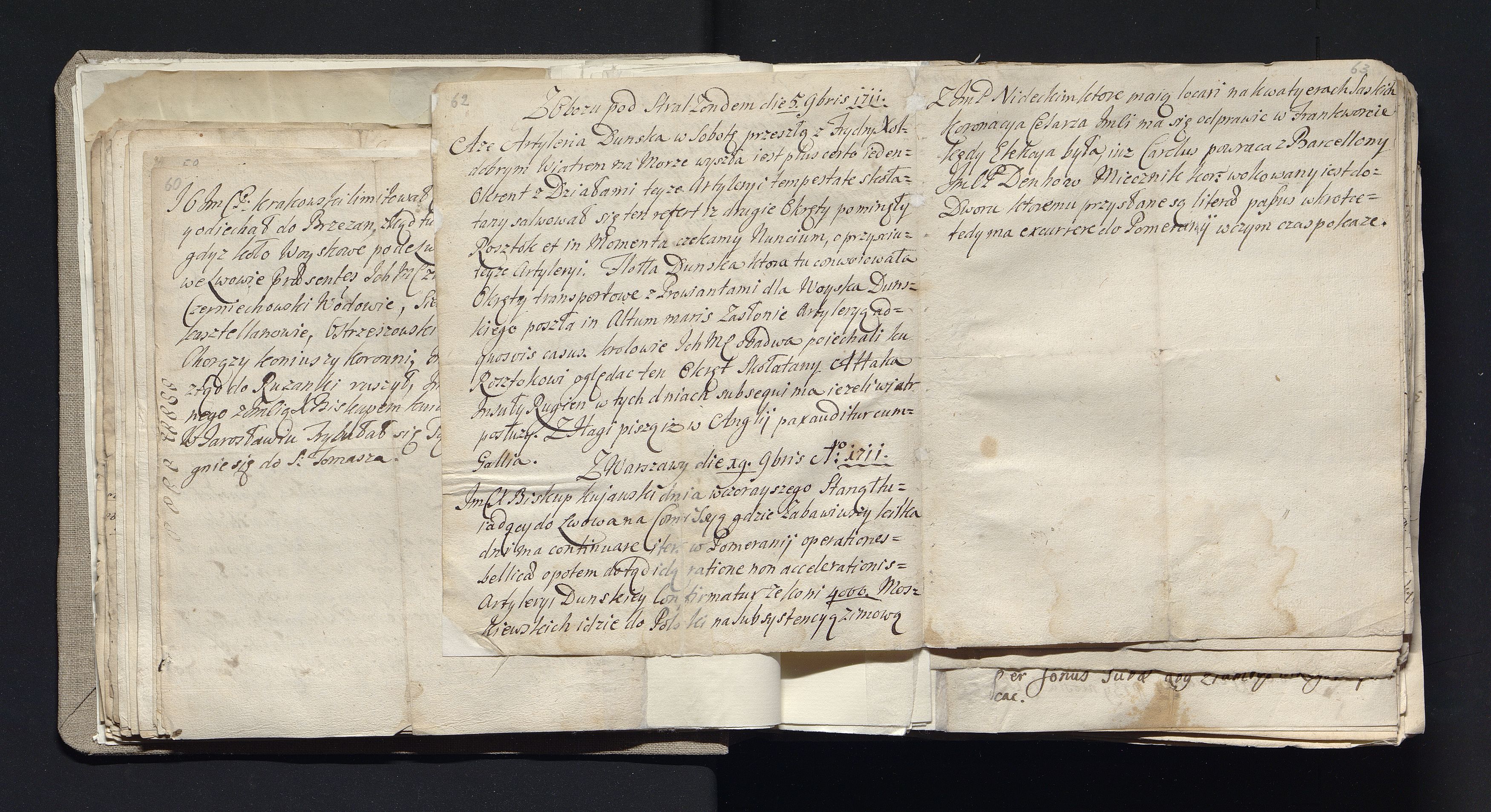 1_335_0_0_163a-44_0034