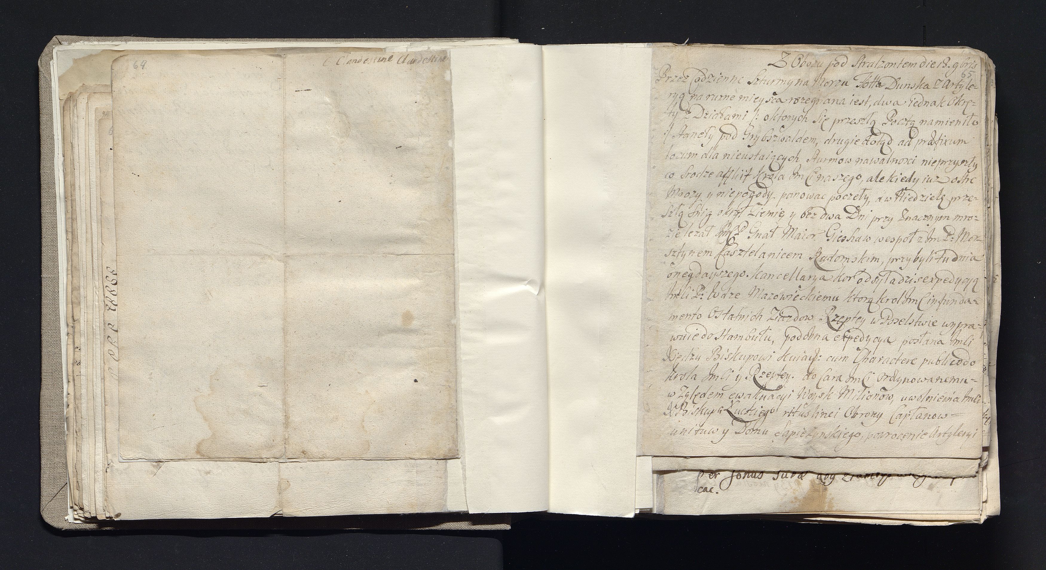 1_335_0_0_163a-44_0035