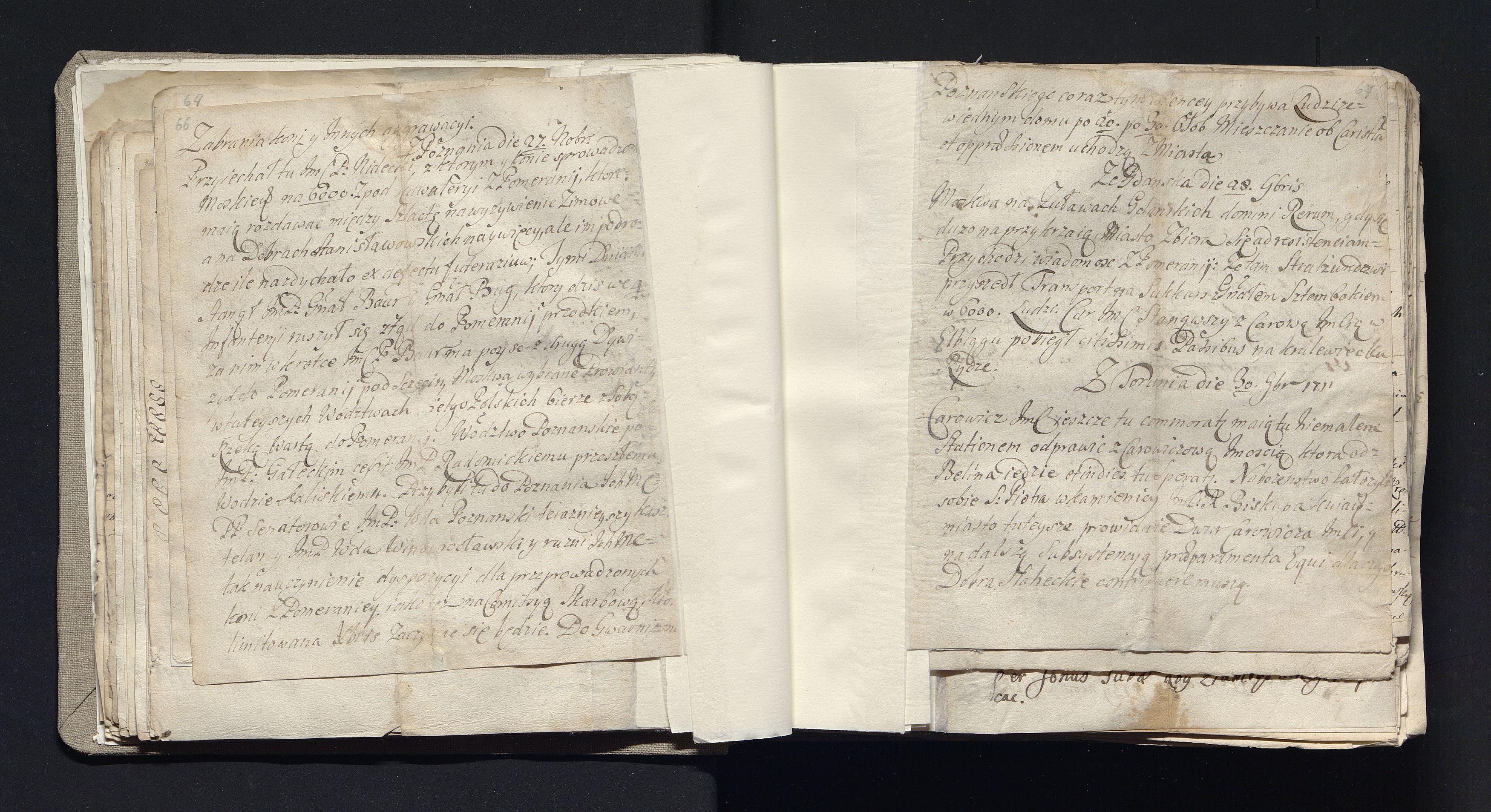 1_335_0_0_163a-44_0036