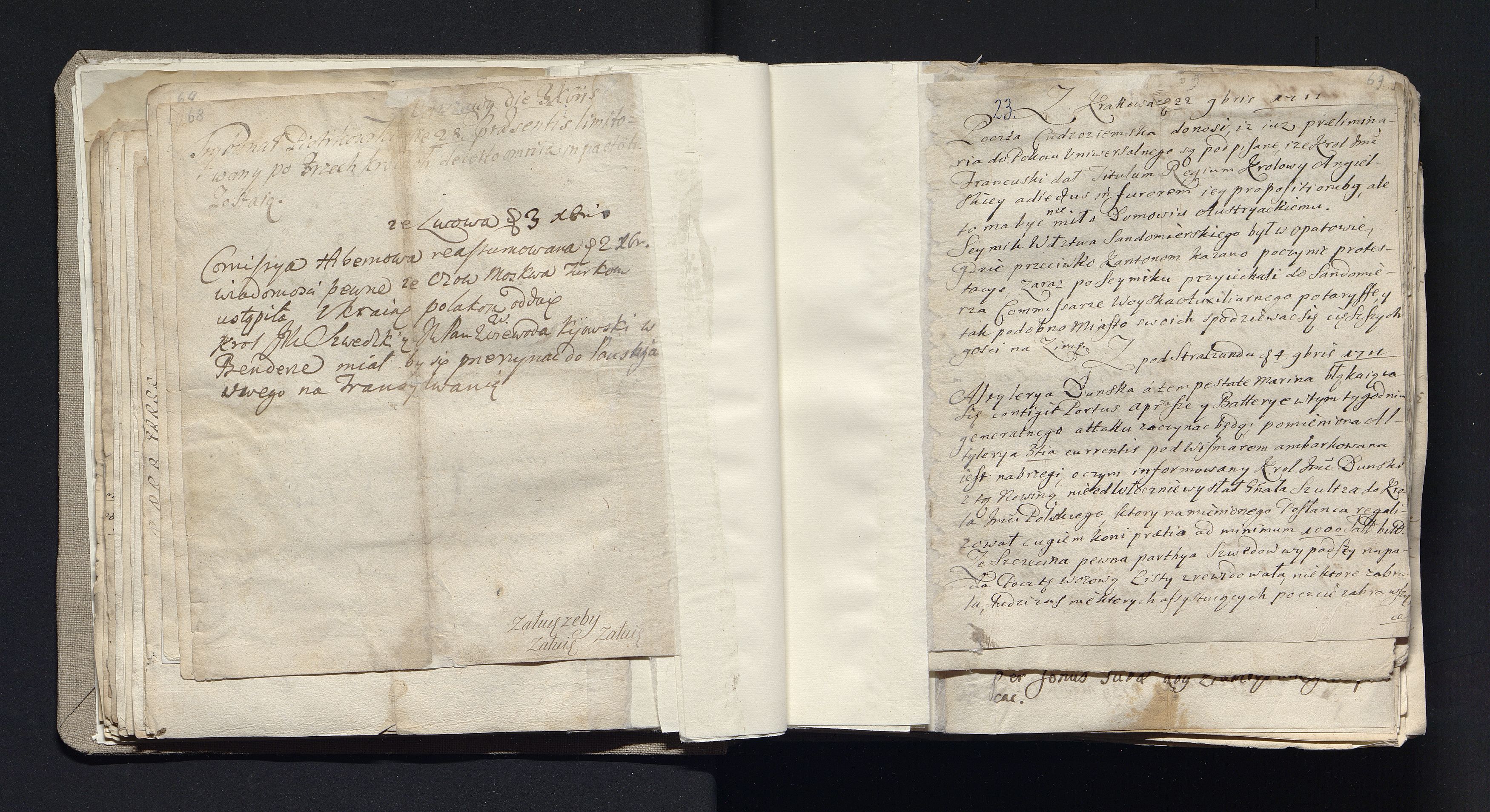 1_335_0_0_163a-44_0037