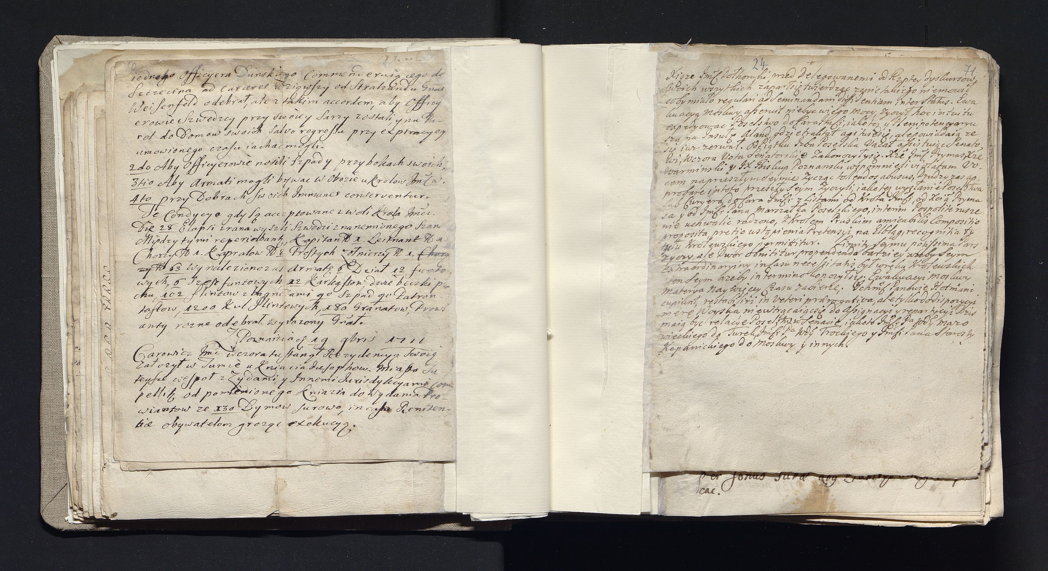 1_335_0_0_163a-44_0038