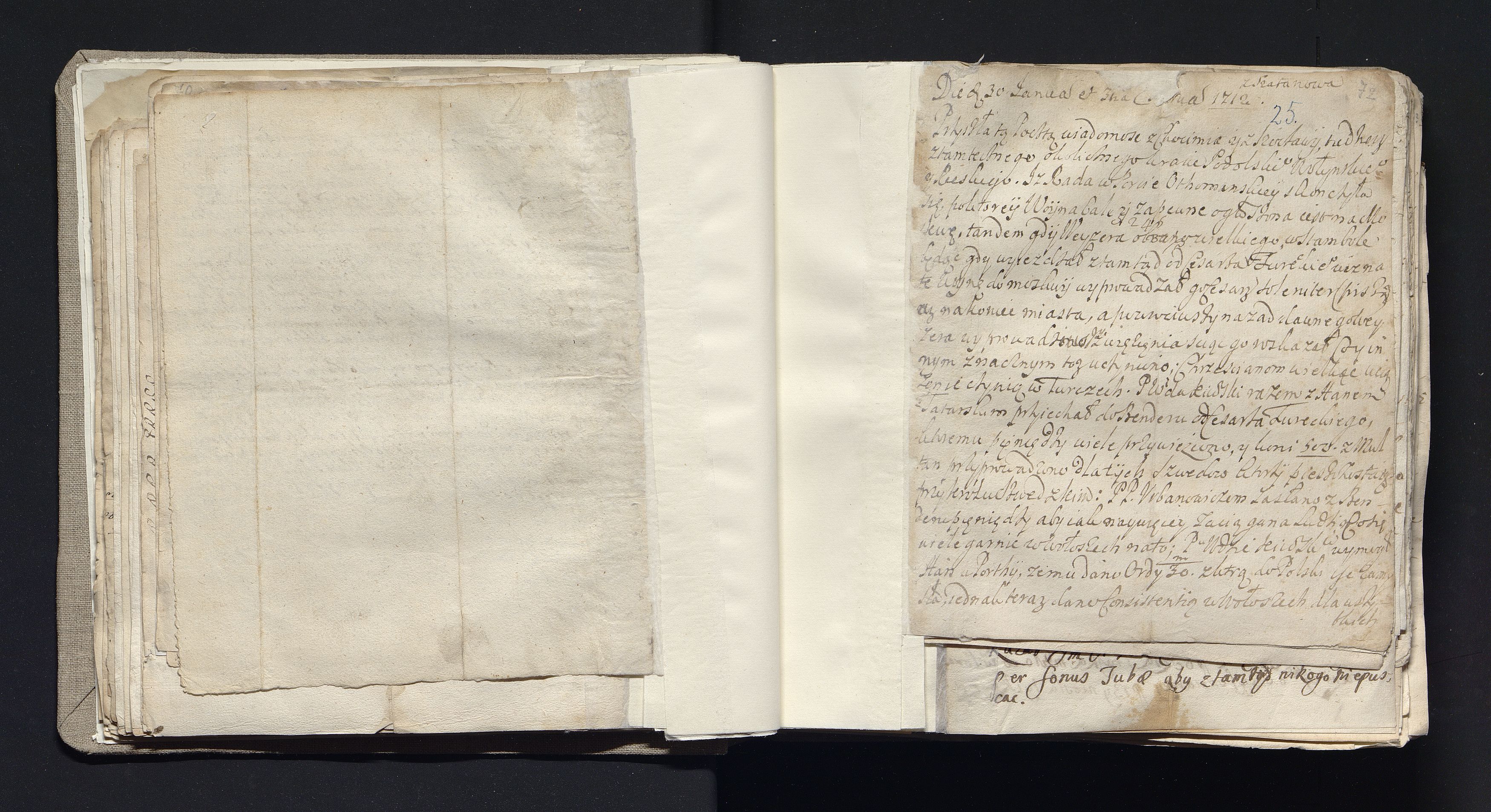 1_335_0_0_163a-44_0039