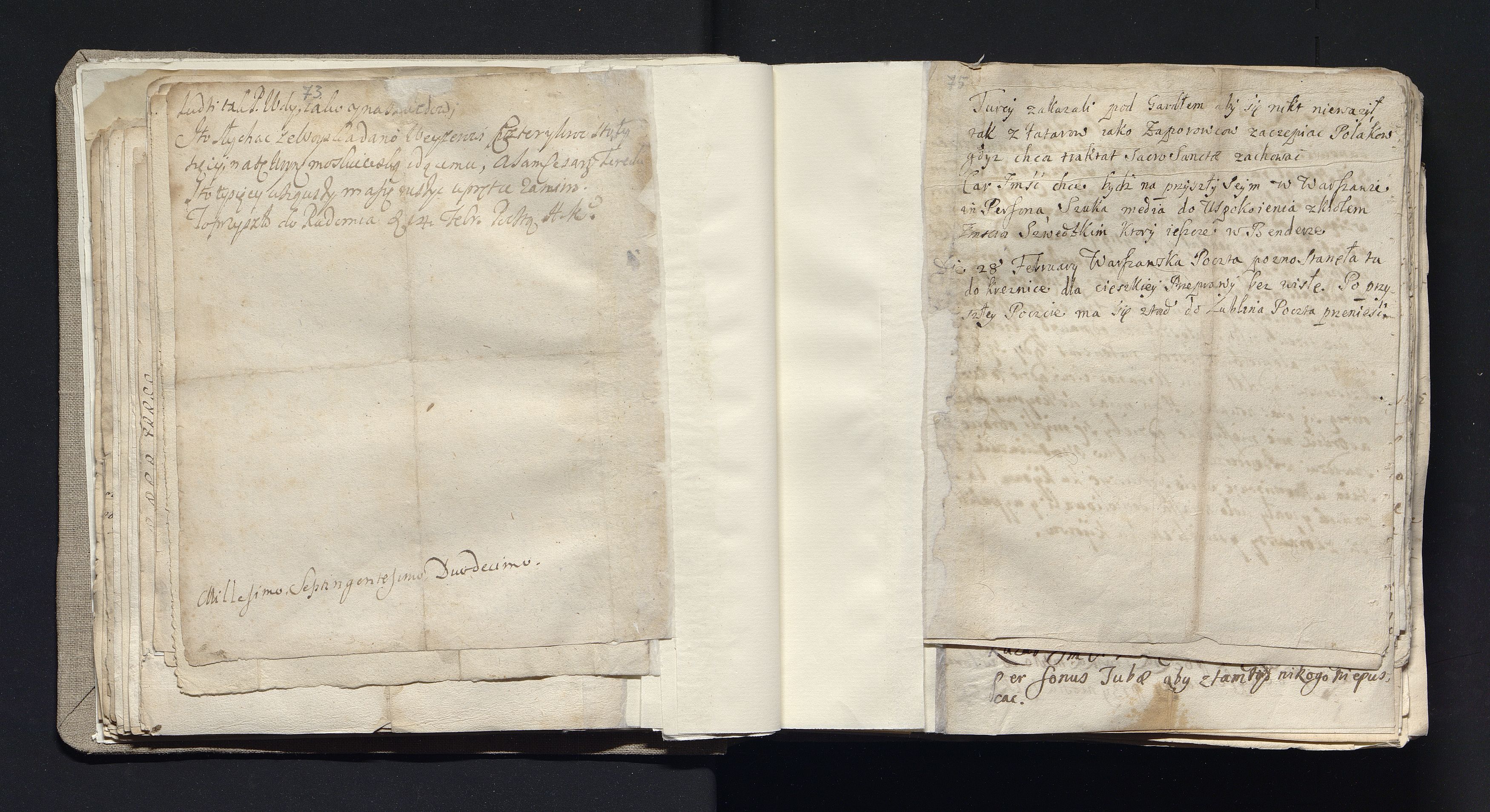 1_335_0_0_163a-44_0040