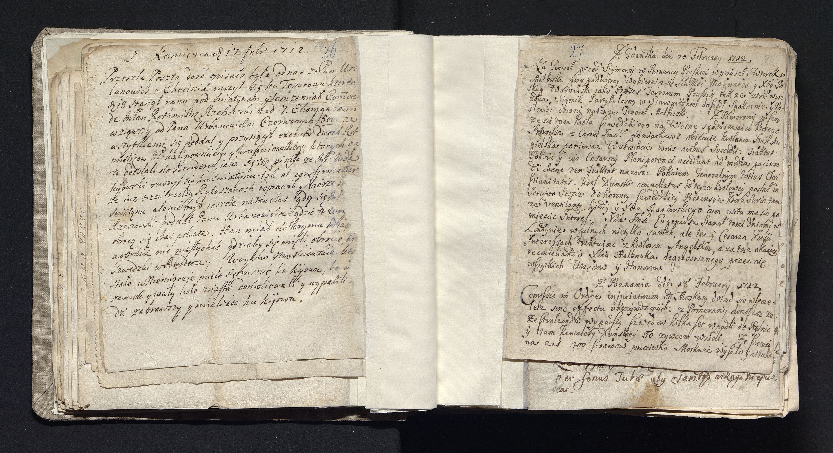 1_335_0_0_163a-44_0041