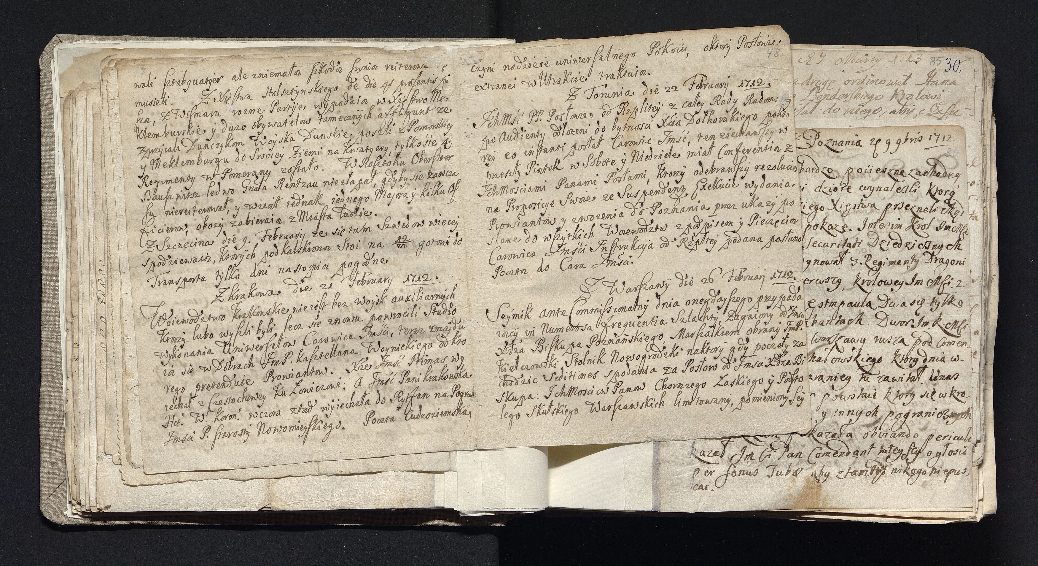 1_335_0_0_163a-44_0042