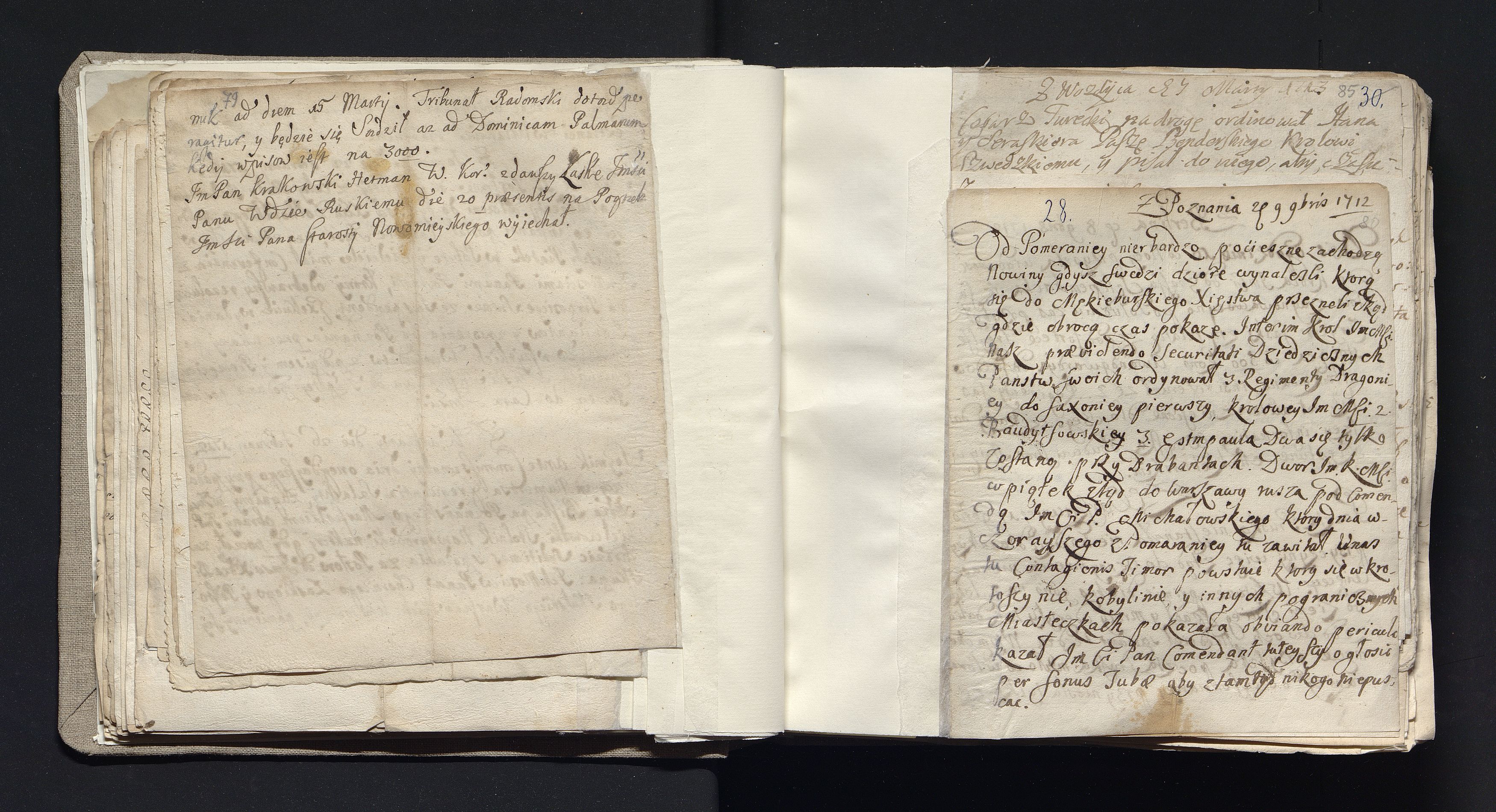 1_335_0_0_163a-44_0043