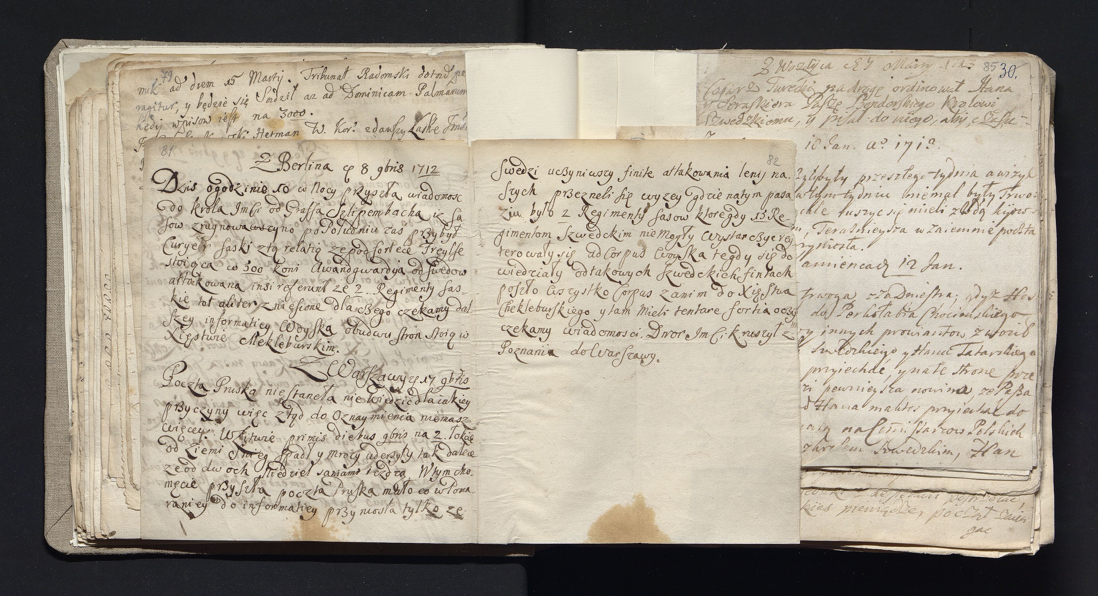 1_335_0_0_163a-44_0044