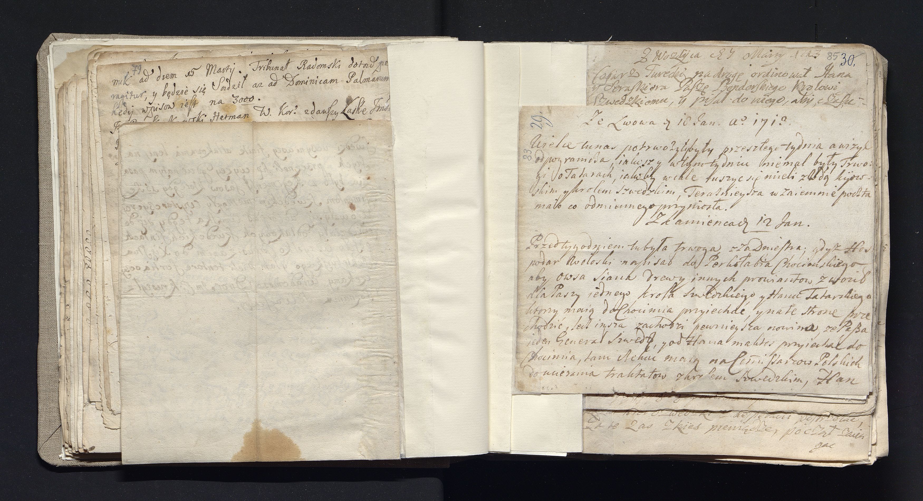 1_335_0_0_163a-44_0045