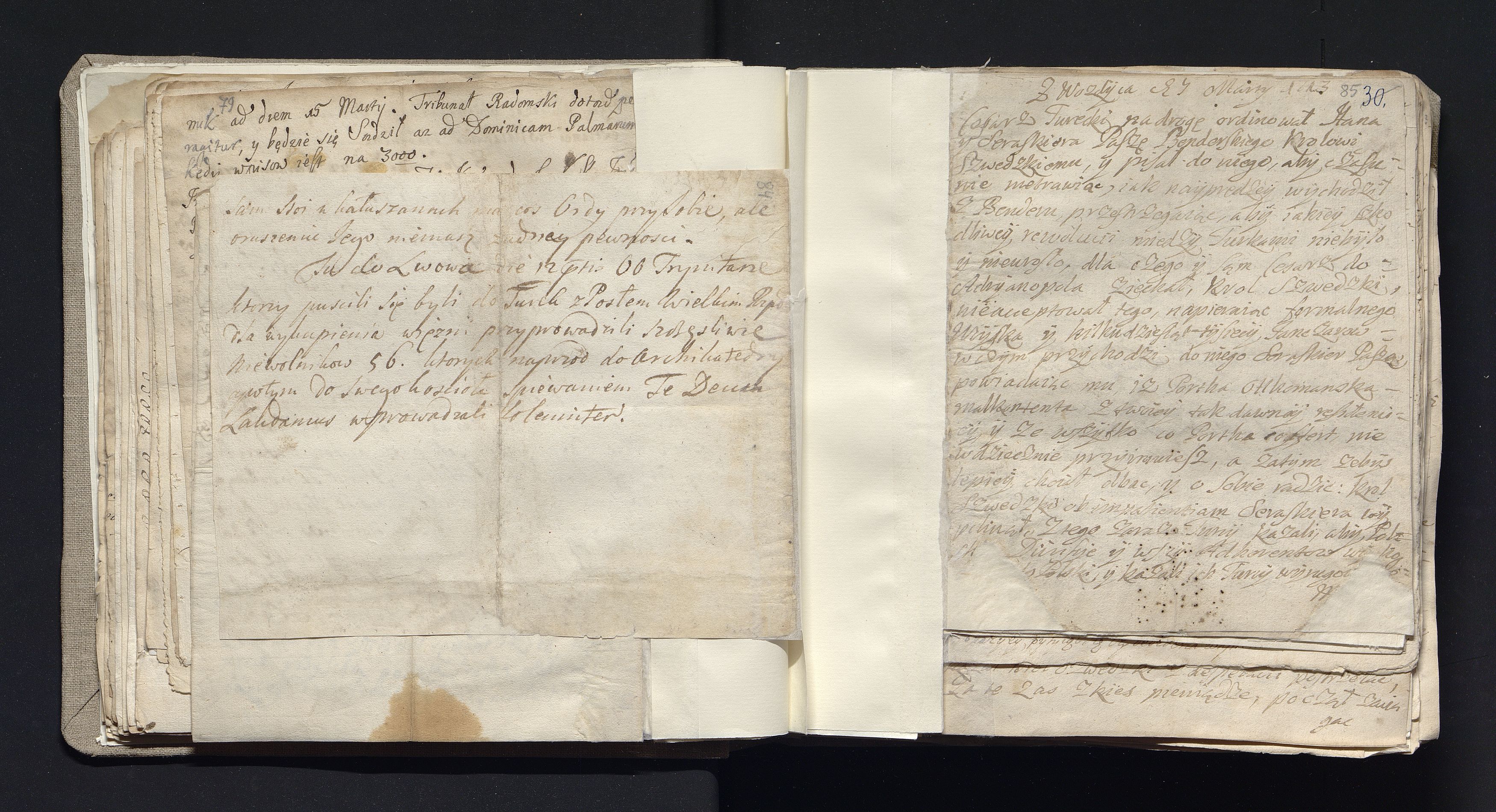 1_335_0_0_163a-44_0046