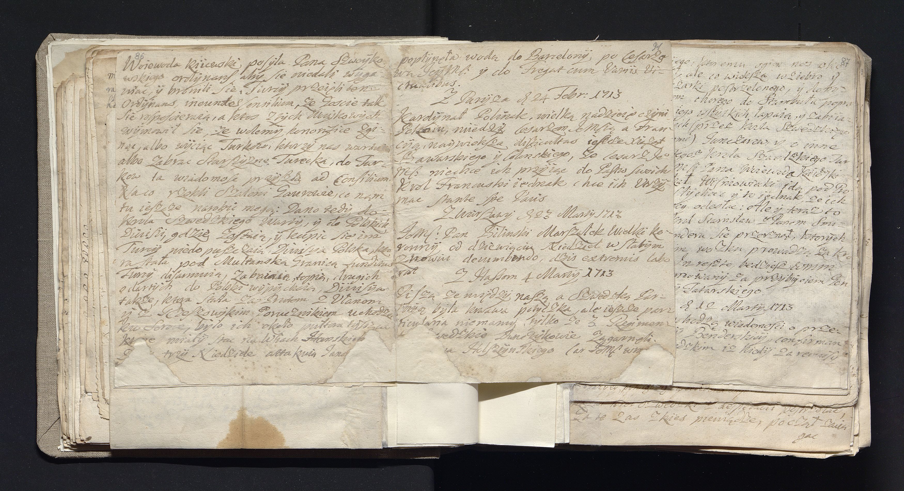 1_335_0_0_163a-44_0047