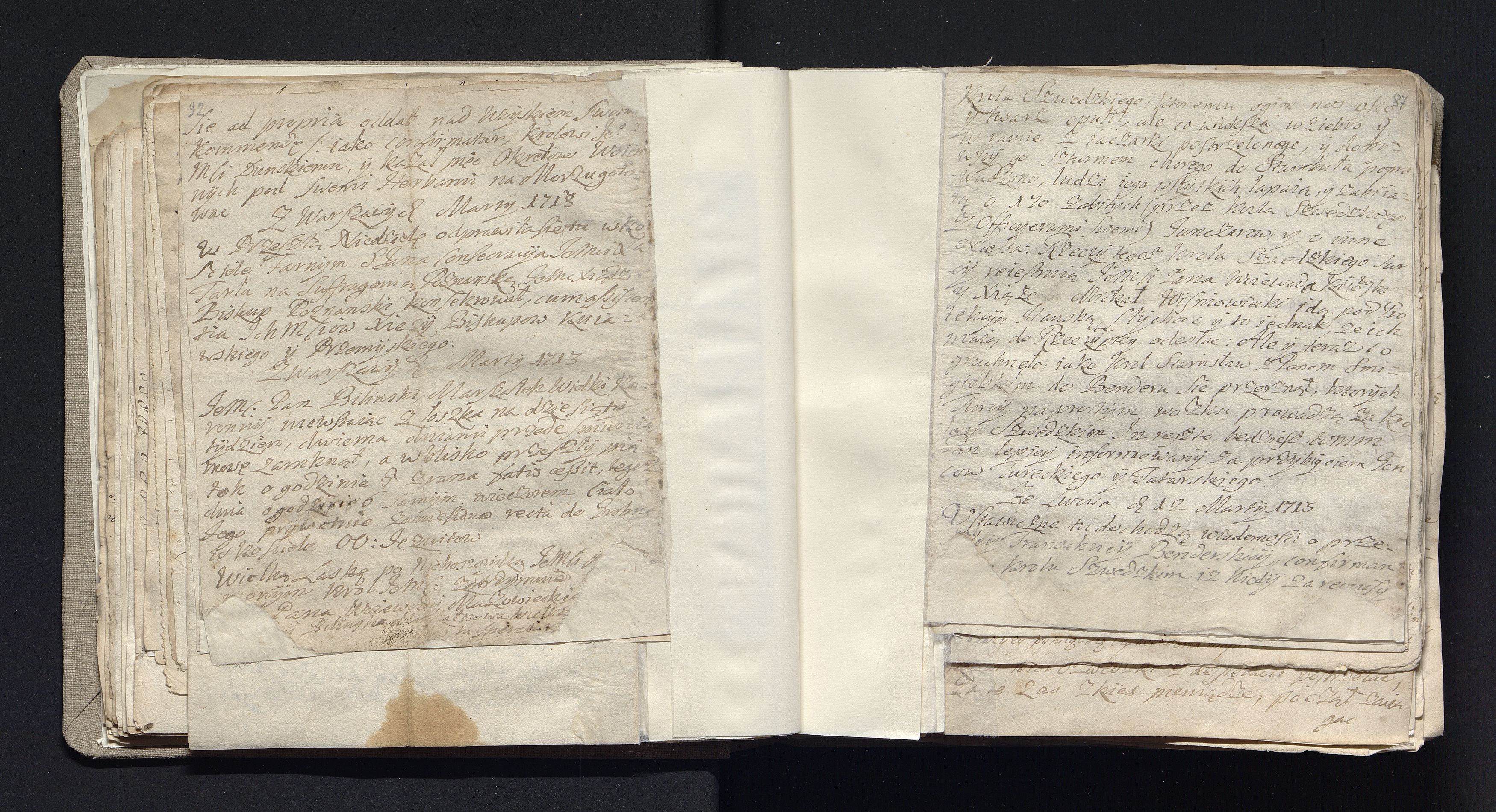 1_335_0_0_163a-44_0048