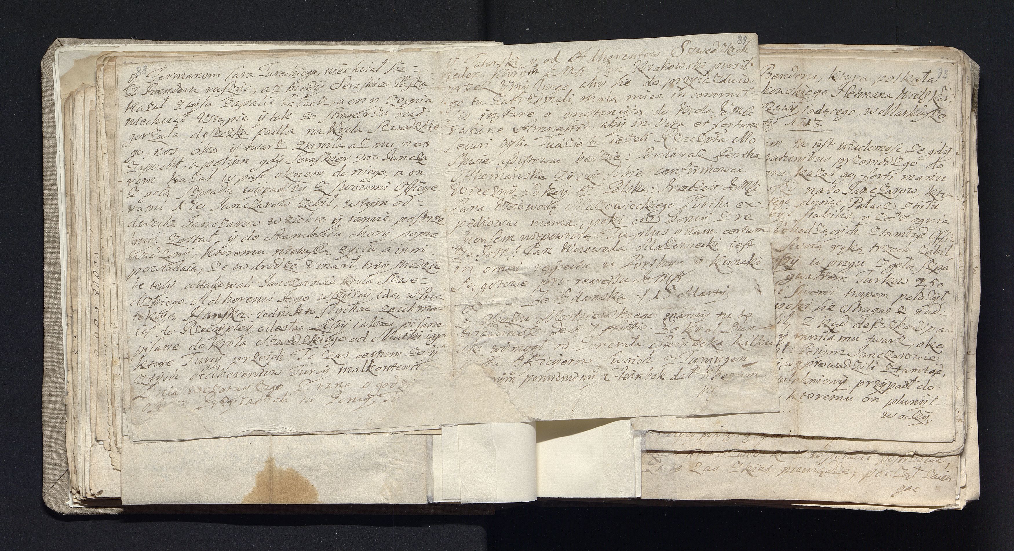 1_335_0_0_163a-44_0049