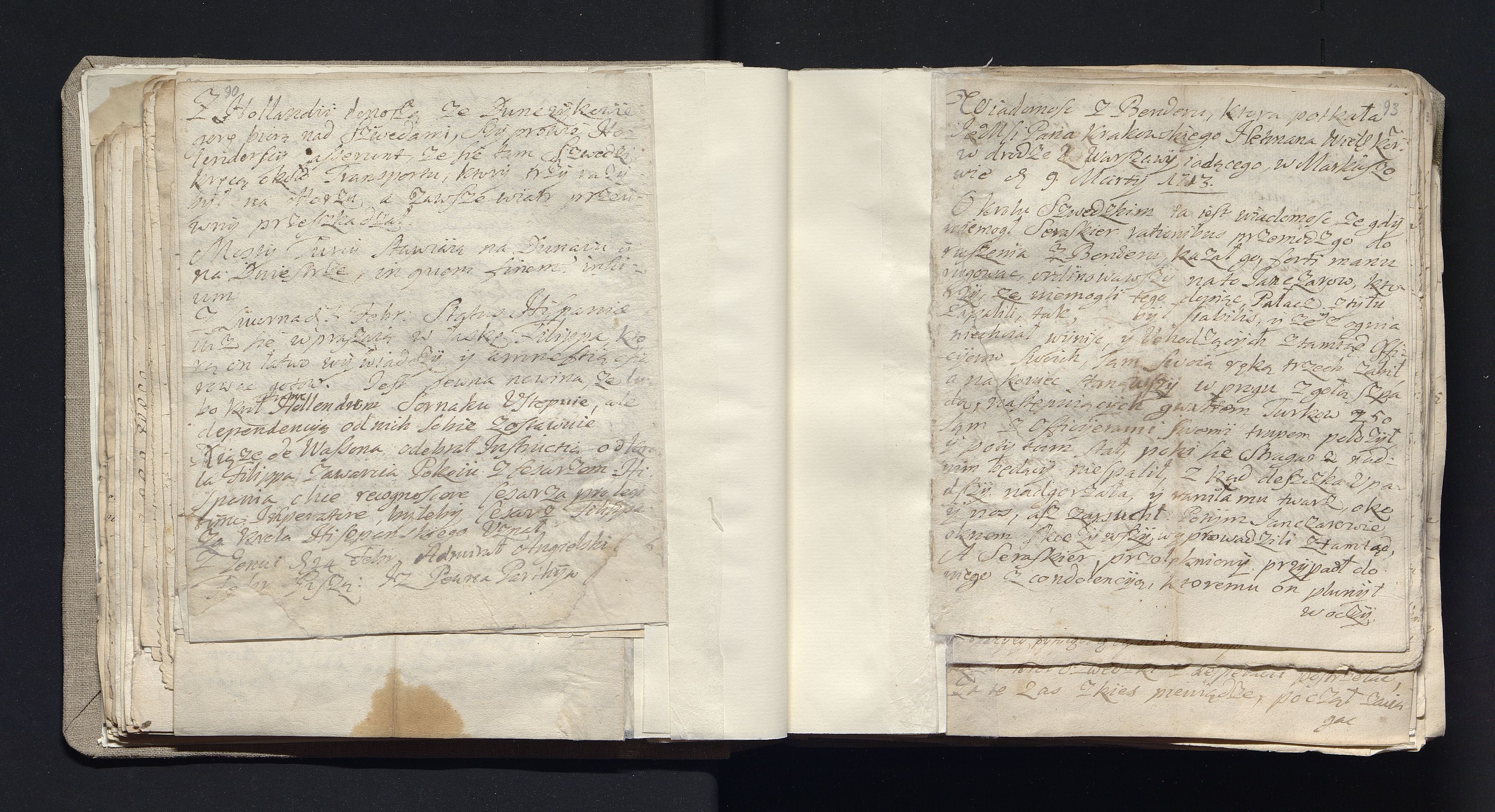 1_335_0_0_163a-44_0050