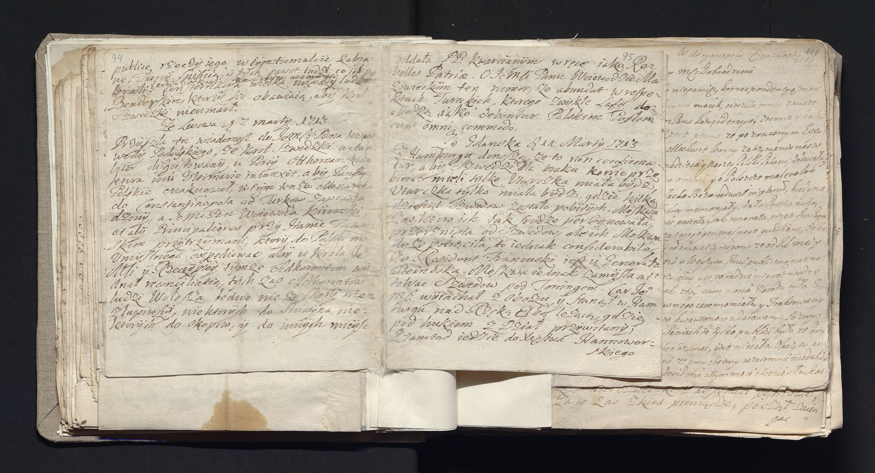 1_335_0_0_163a-44_0051